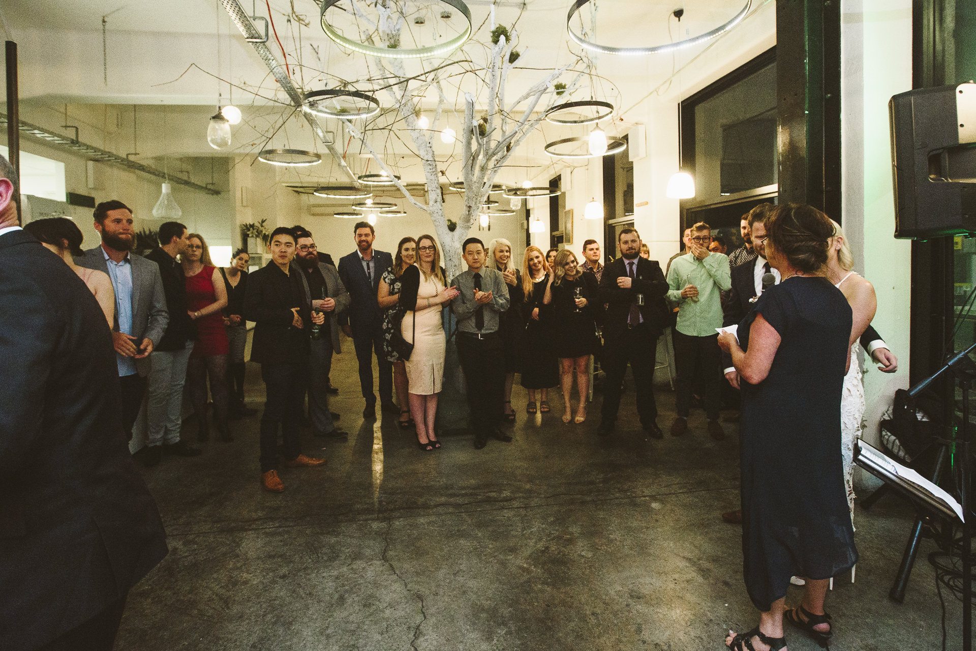 hamilton-wedding-portrait-photographer-at-247