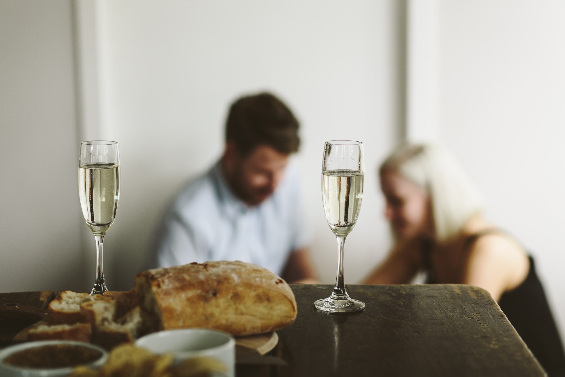 hamilton-wedding-portrait-photographer-at-25