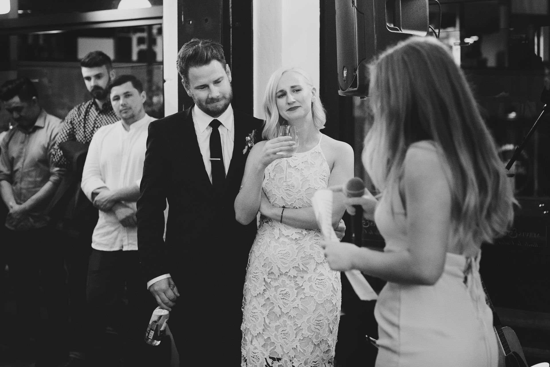 hamilton-wedding-portrait-photographer-at-258