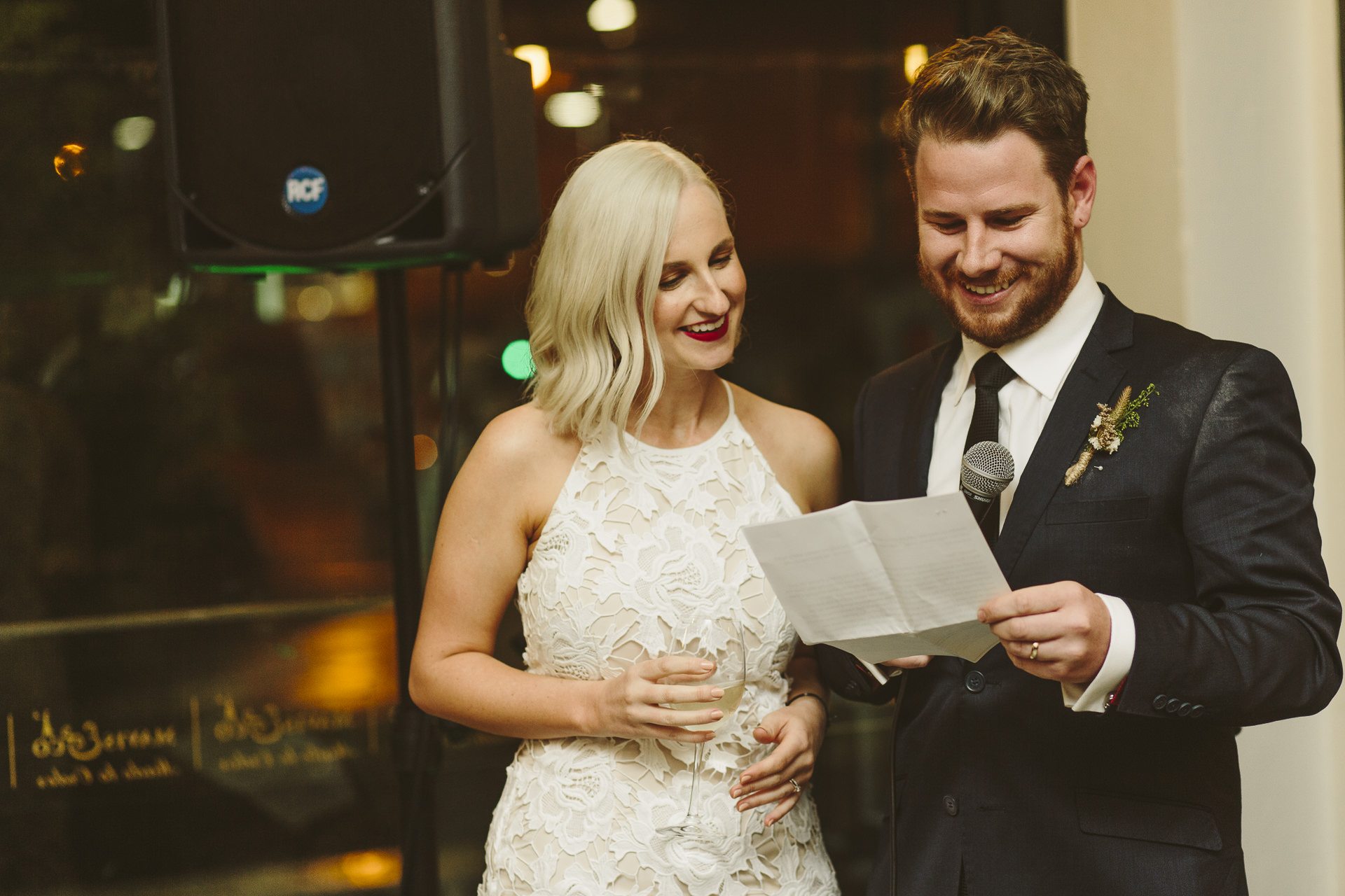 hamilton-wedding-portrait-photographer-at-261