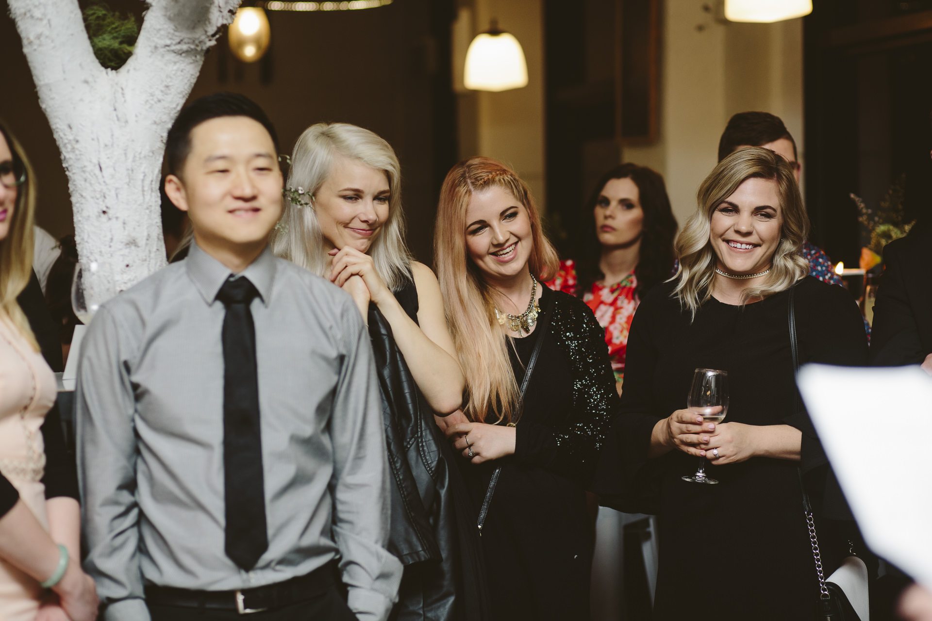 hamilton-wedding-portrait-photographer-at-262