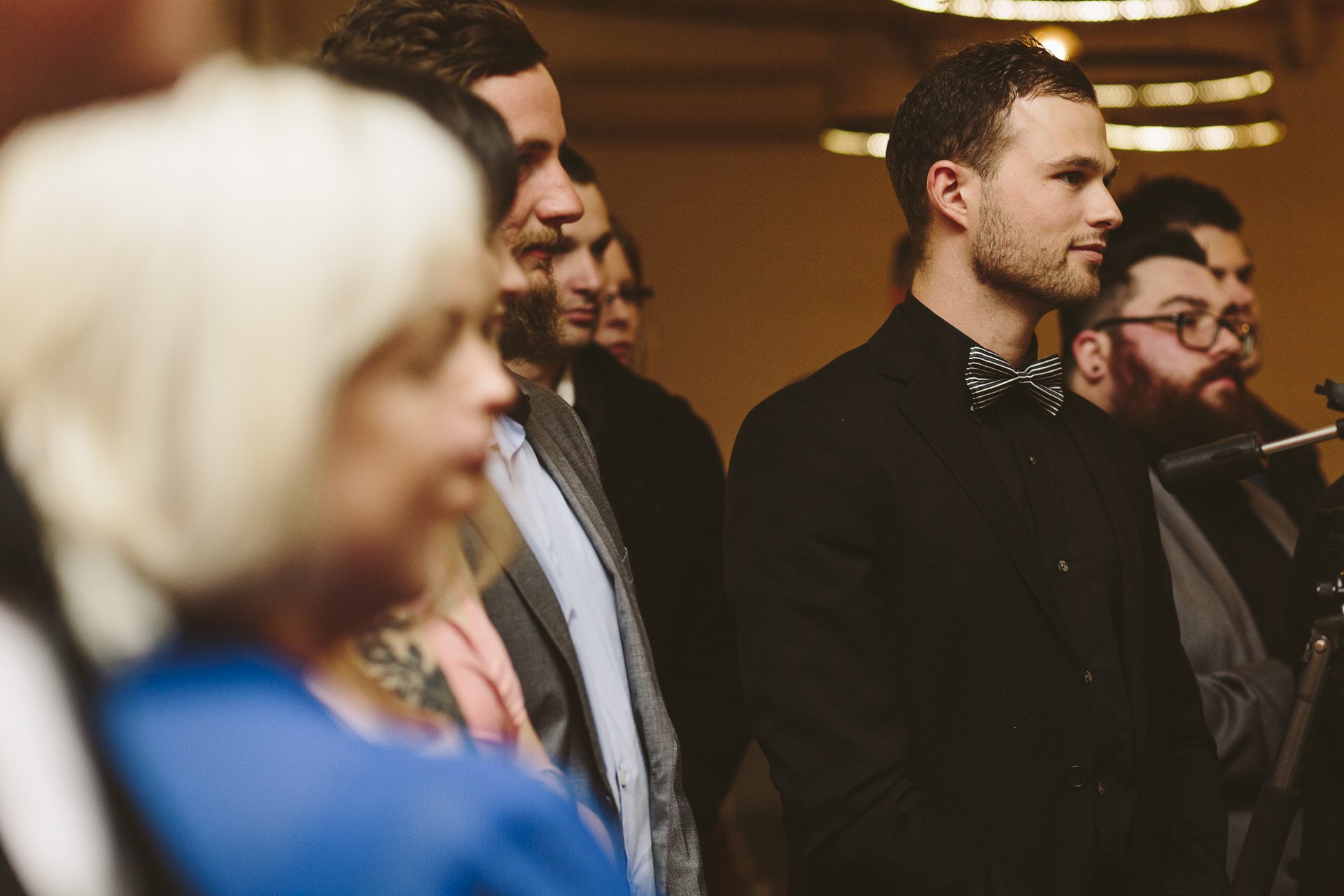 hamilton-wedding-portrait-photographer-at-263