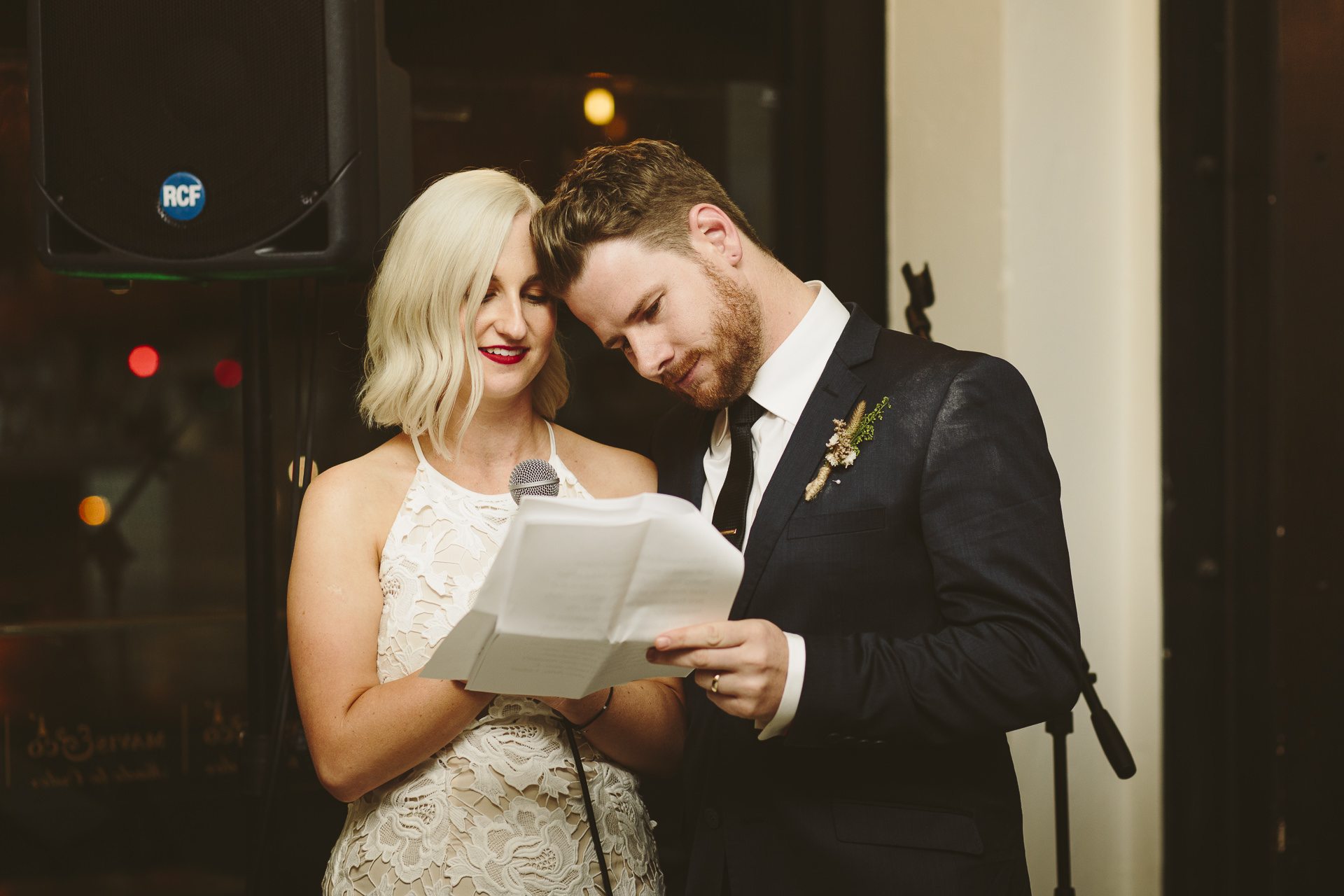 hamilton-wedding-portrait-photographer-at-271
