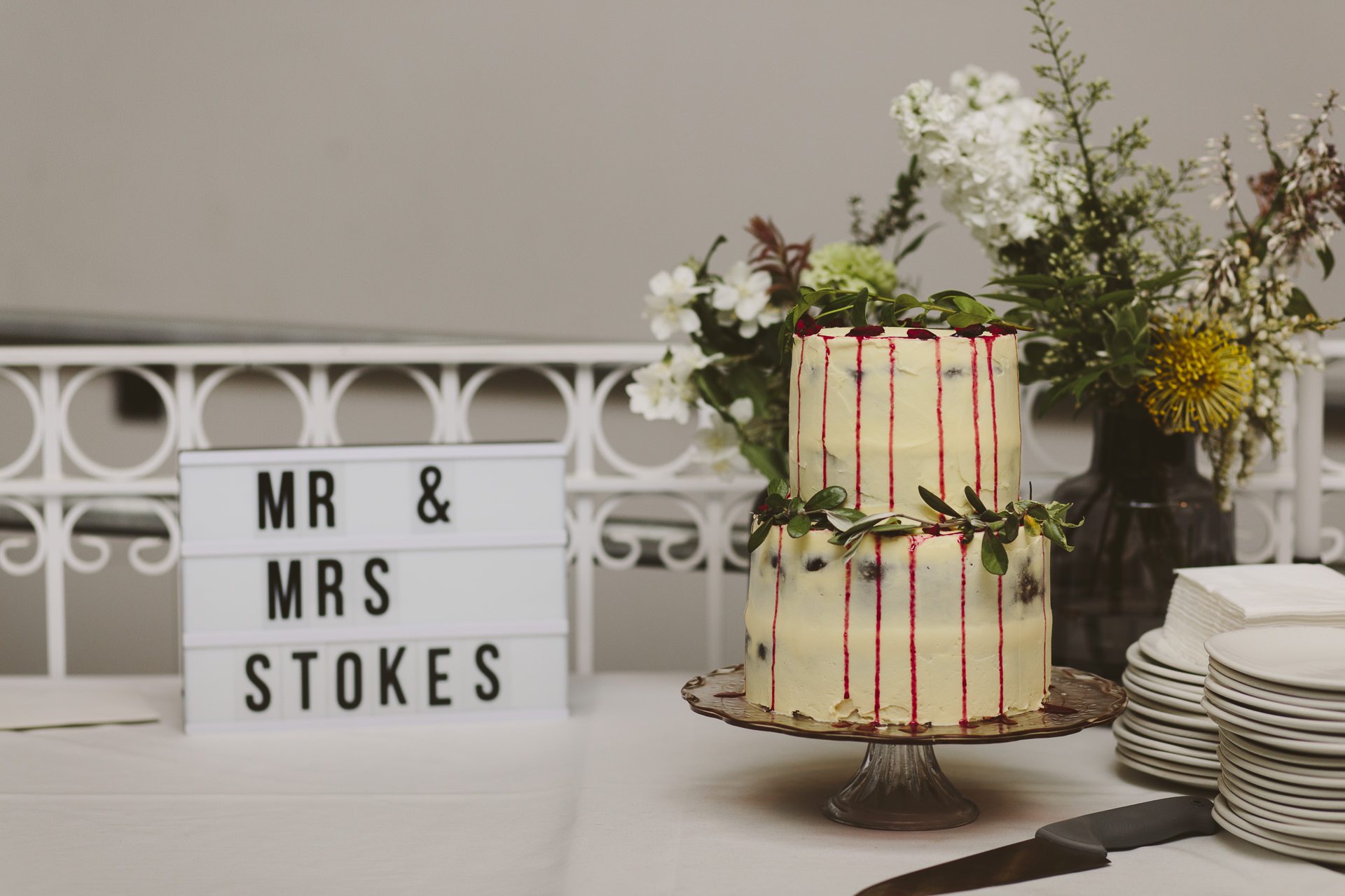 hamilton-wedding-portrait-photographer-at-273