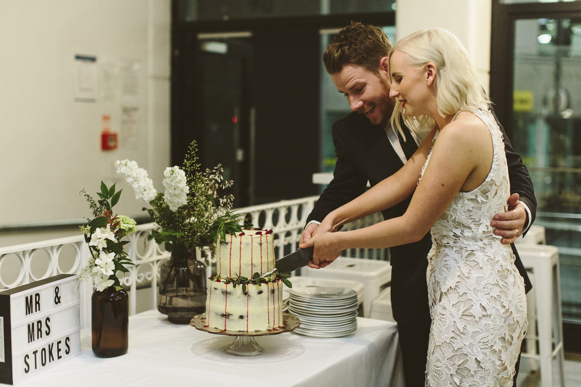 hamilton-wedding-portrait-photographer-at-280