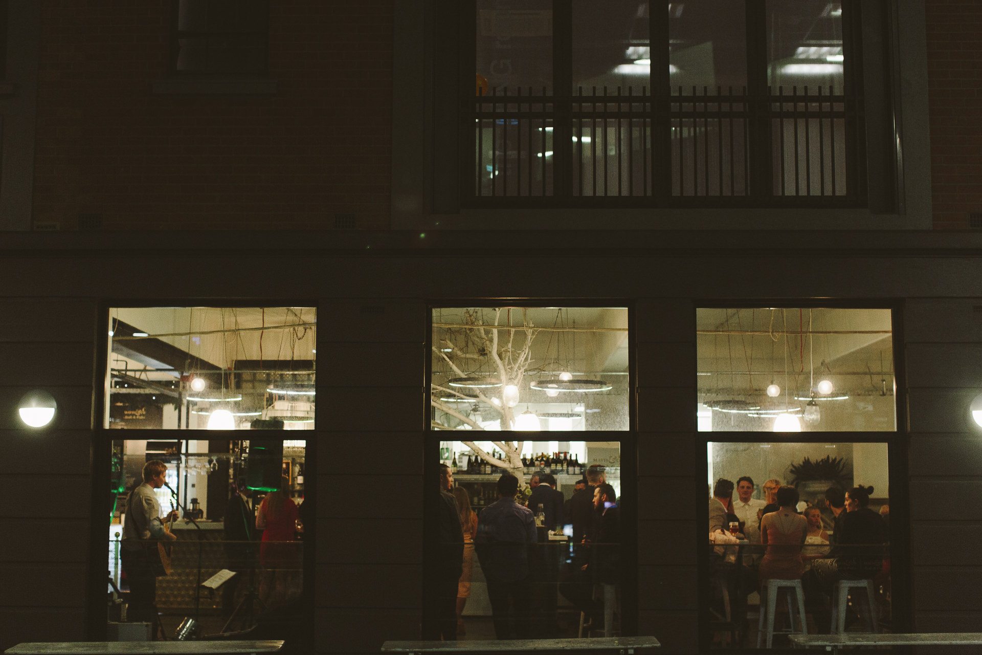 hamilton-wedding-portrait-photographer-at-281