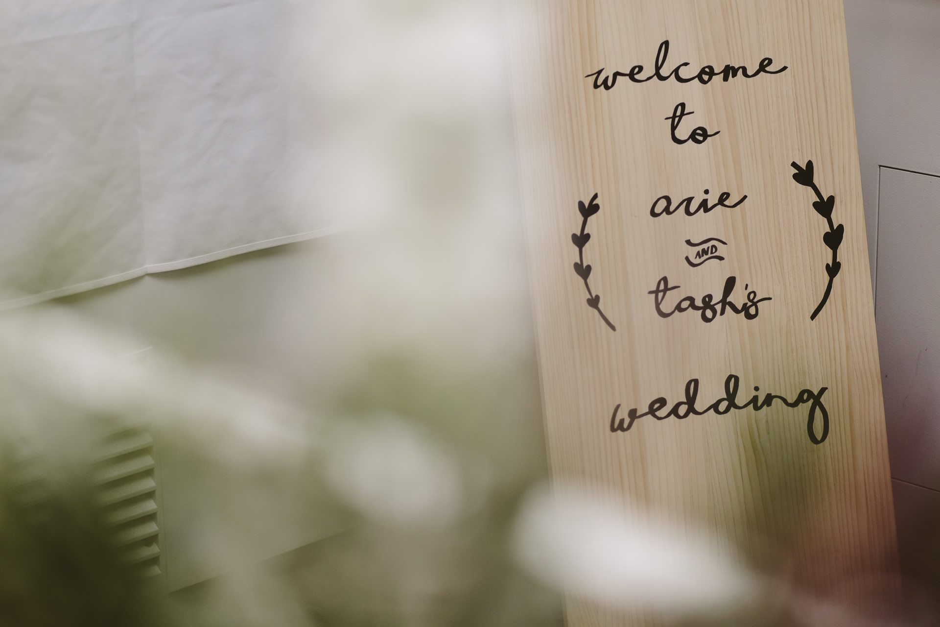 hamilton-wedding-portrait-photographer-at-285