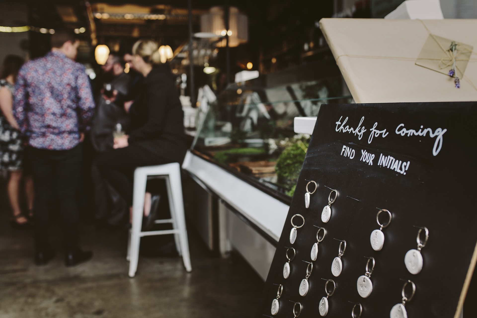 hamilton-wedding-portrait-photographer-at-289