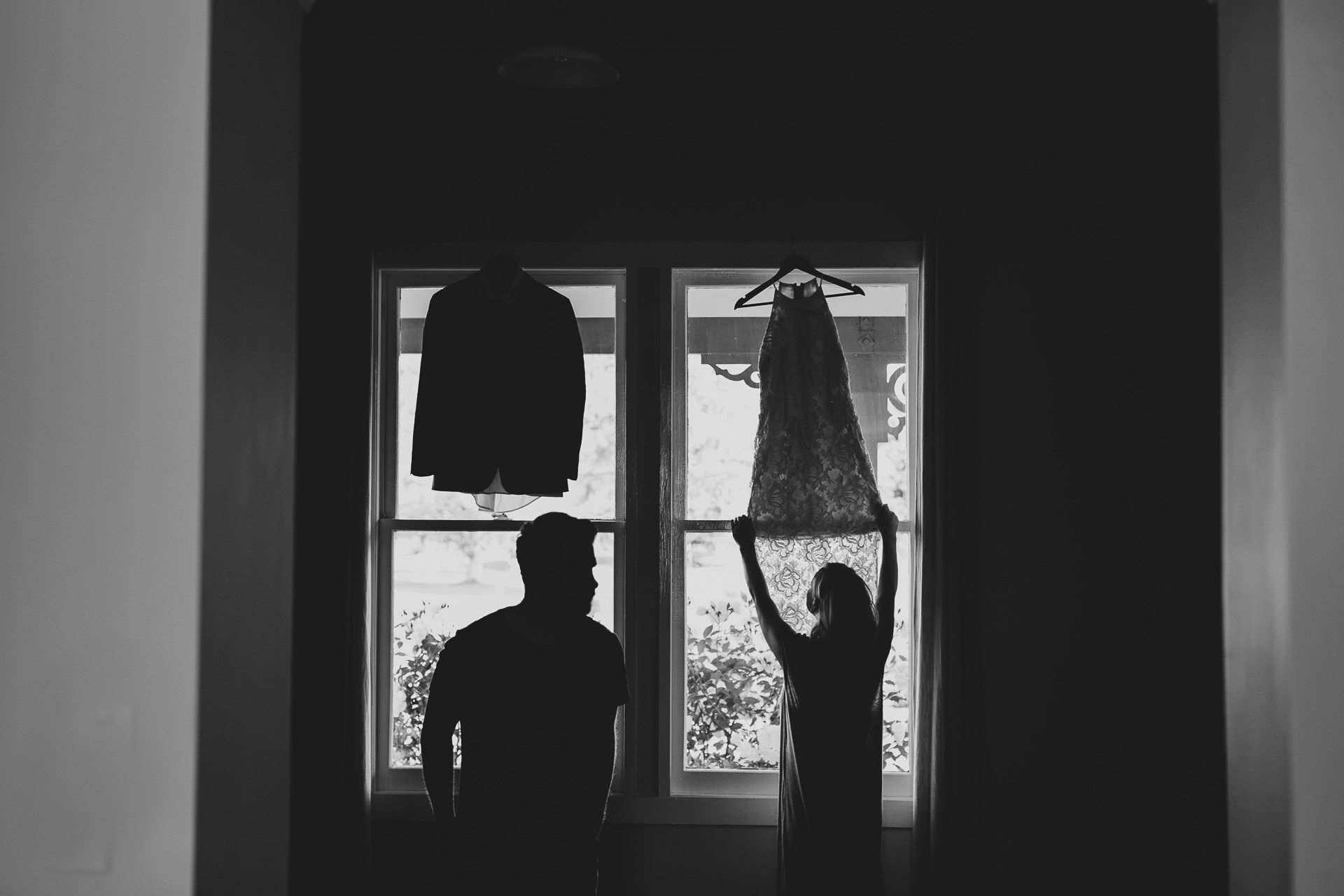 hamilton-wedding-portrait-photographer-at-3