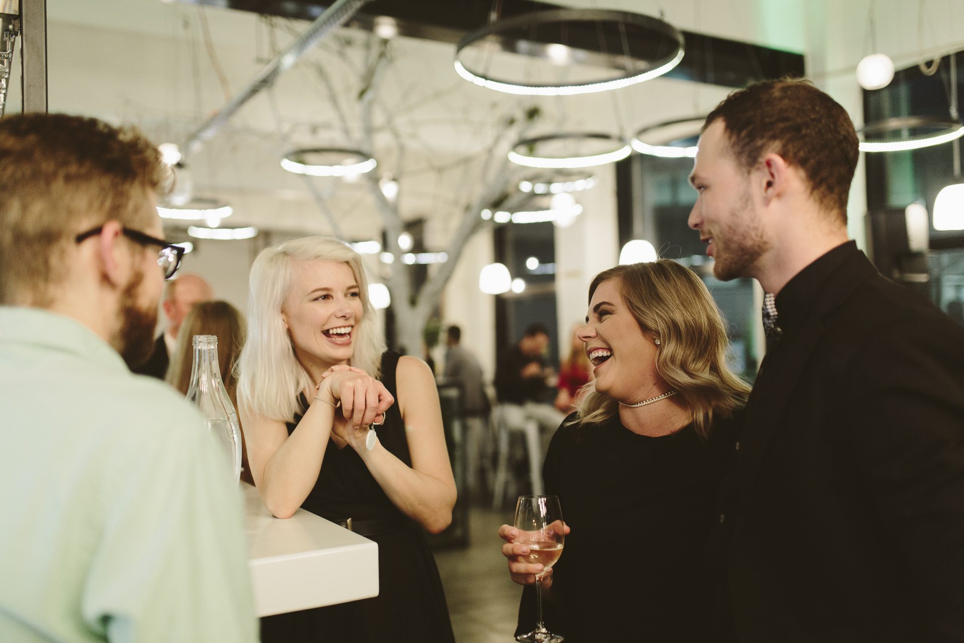 hamilton-wedding-portrait-photographer-at-307