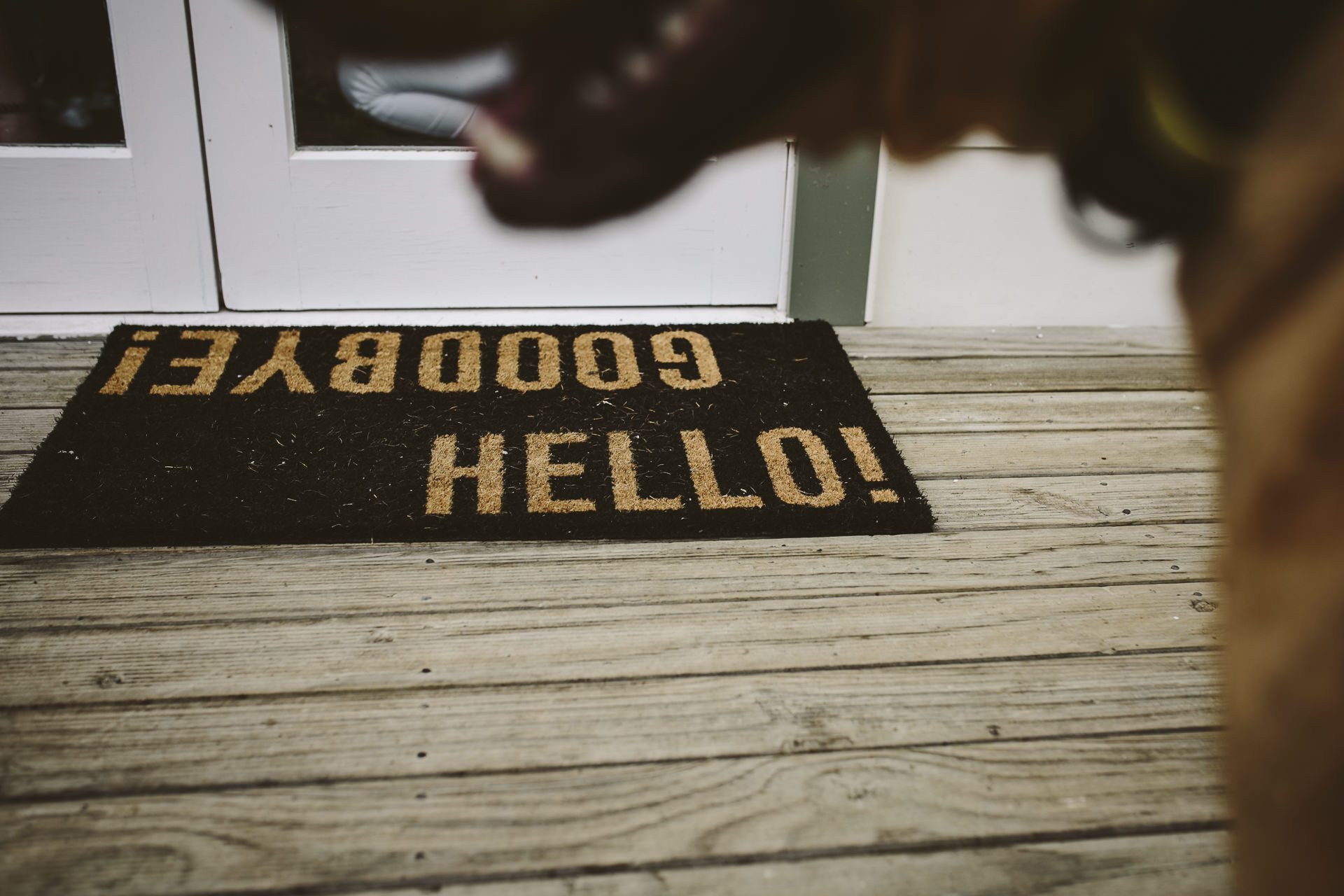 hamilton-wedding-portrait-photographer-at-31