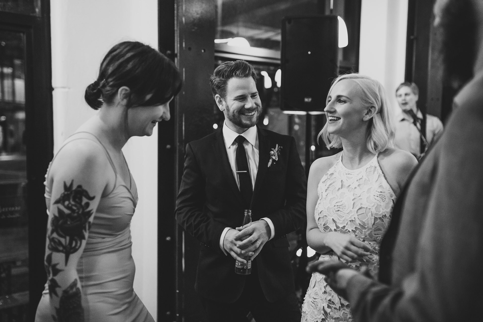 hamilton-wedding-portrait-photographer-at-310