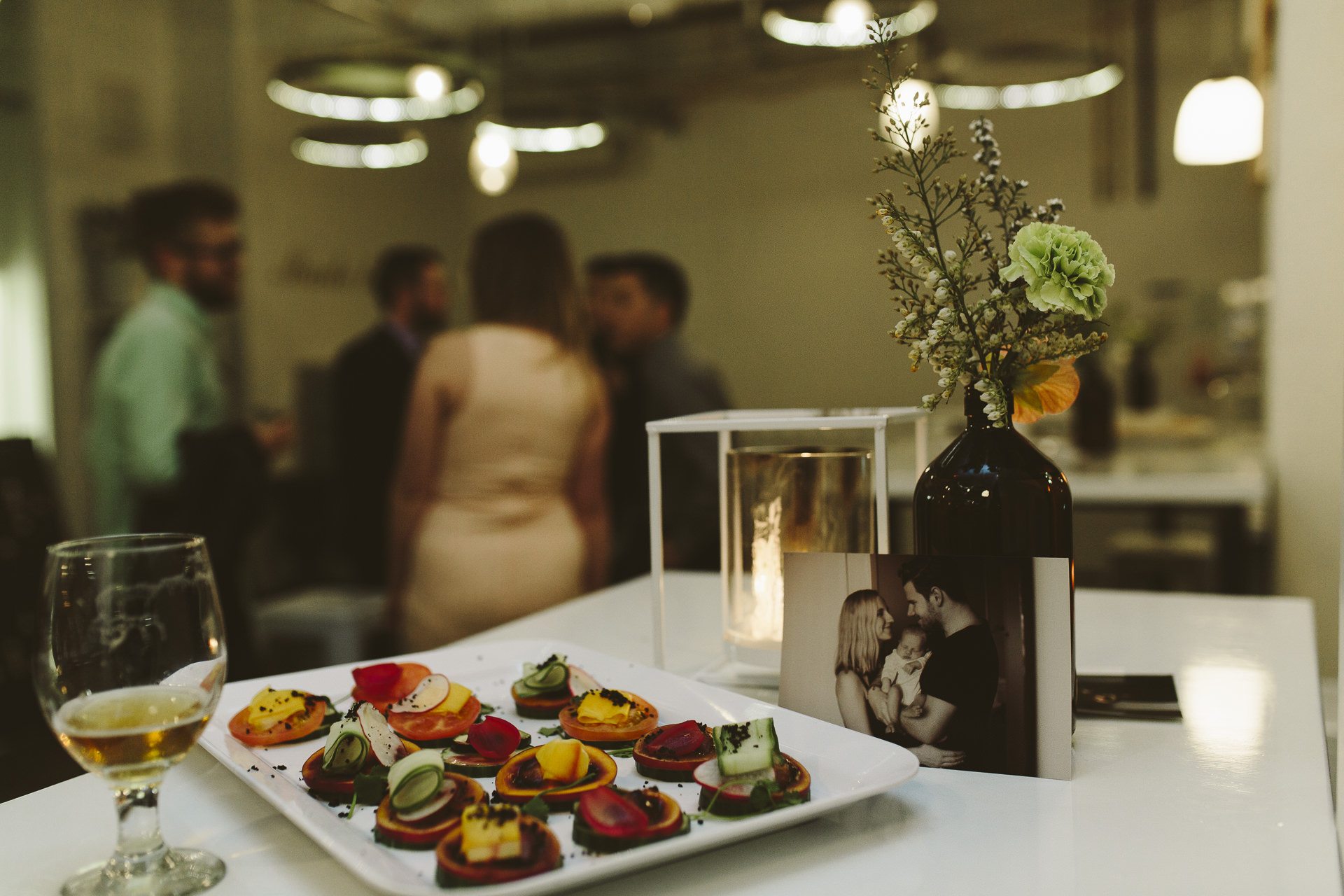 hamilton-wedding-portrait-photographer-at-311