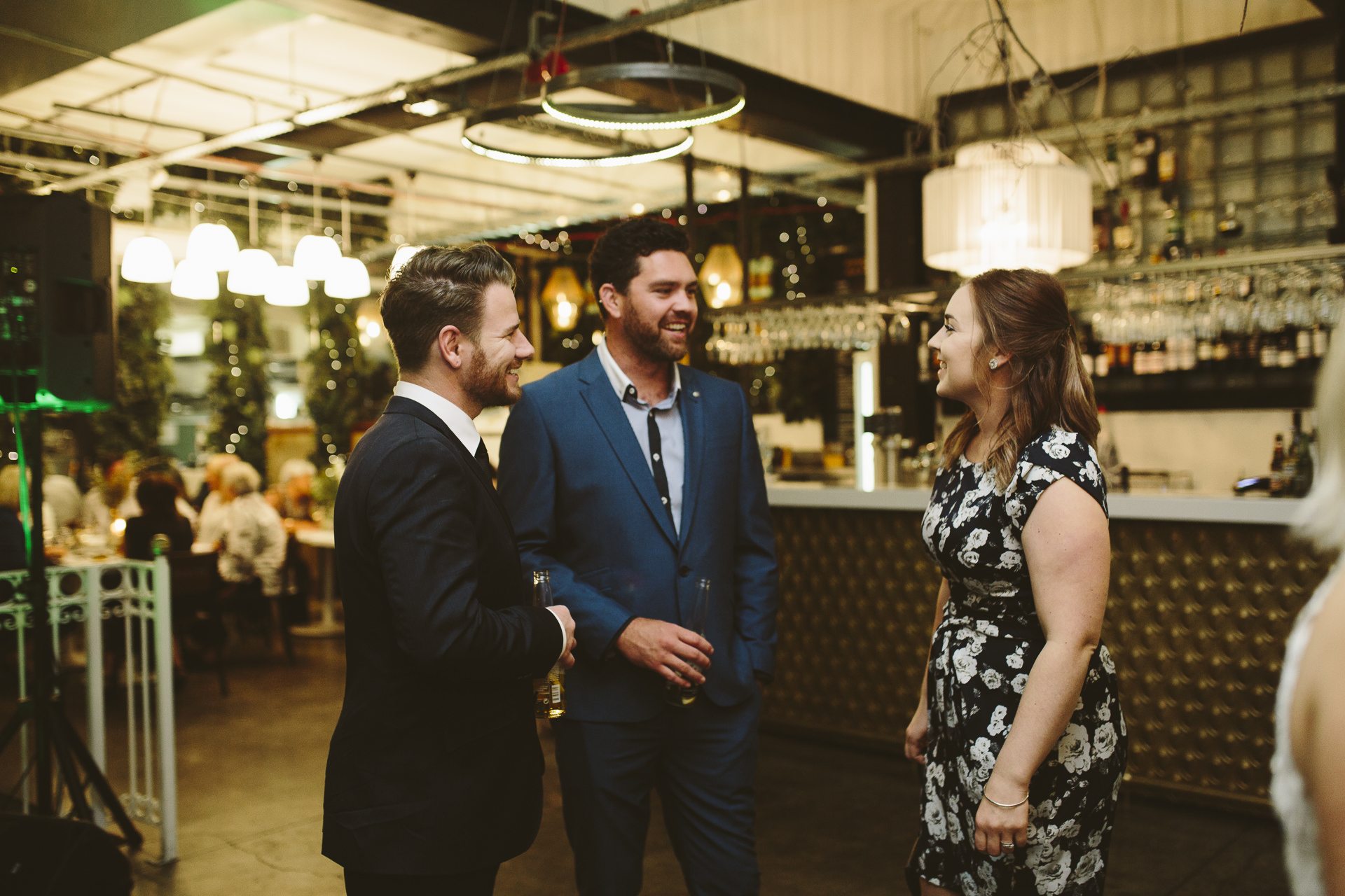 hamilton-wedding-portrait-photographer-at-312