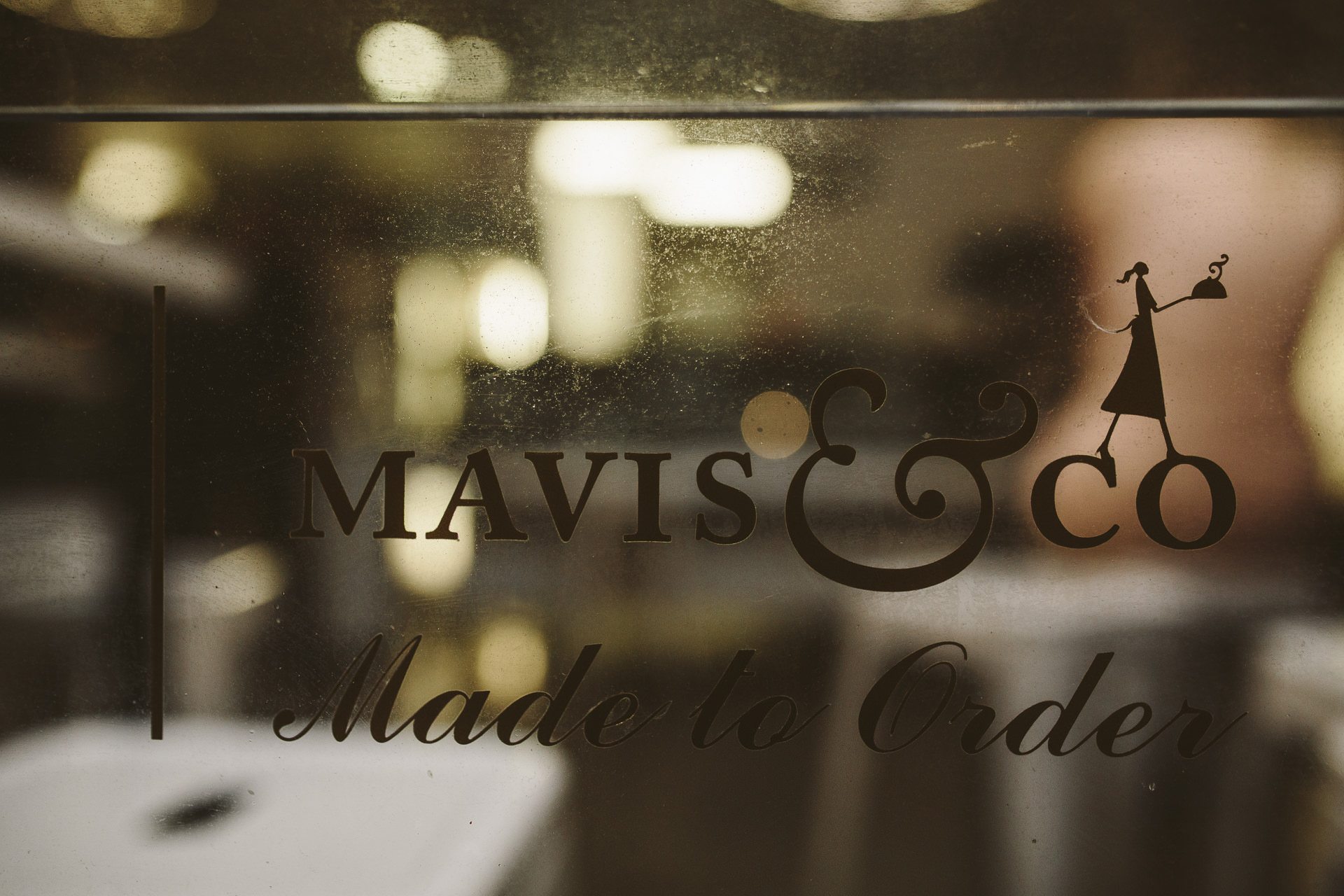 hamilton-wedding-portrait-photographer-at-314