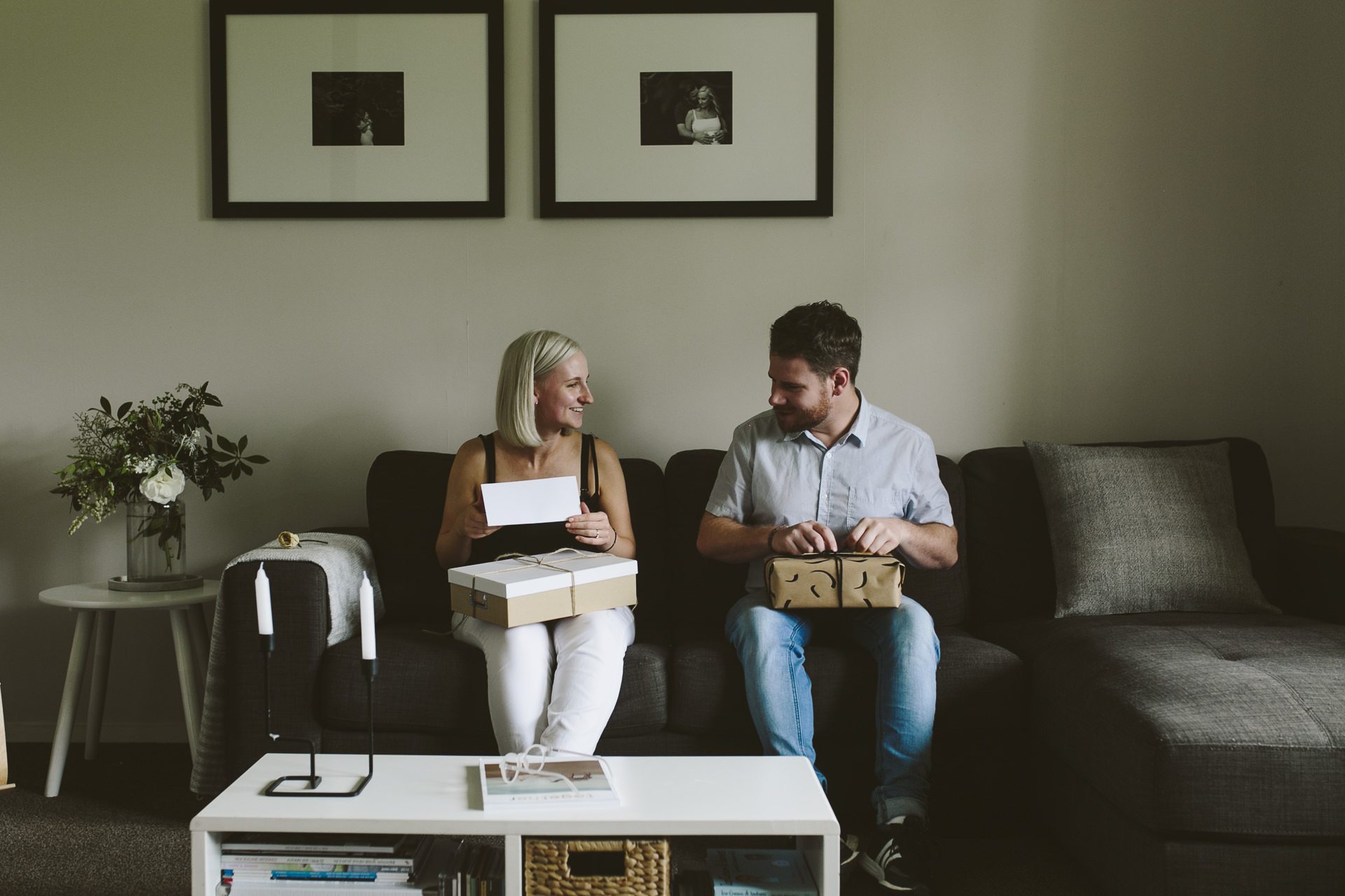hamilton-wedding-portrait-photographer-at-40