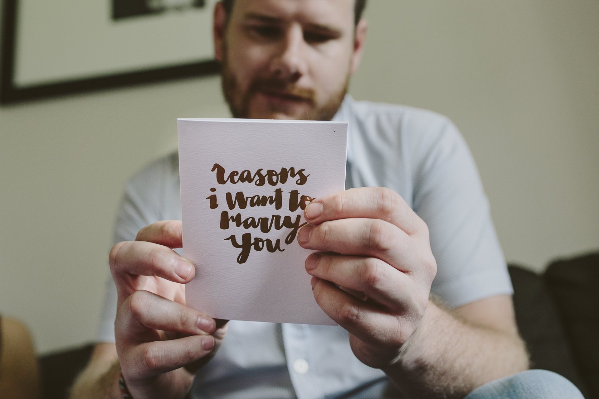 hamilton-wedding-portrait-photographer-at-45