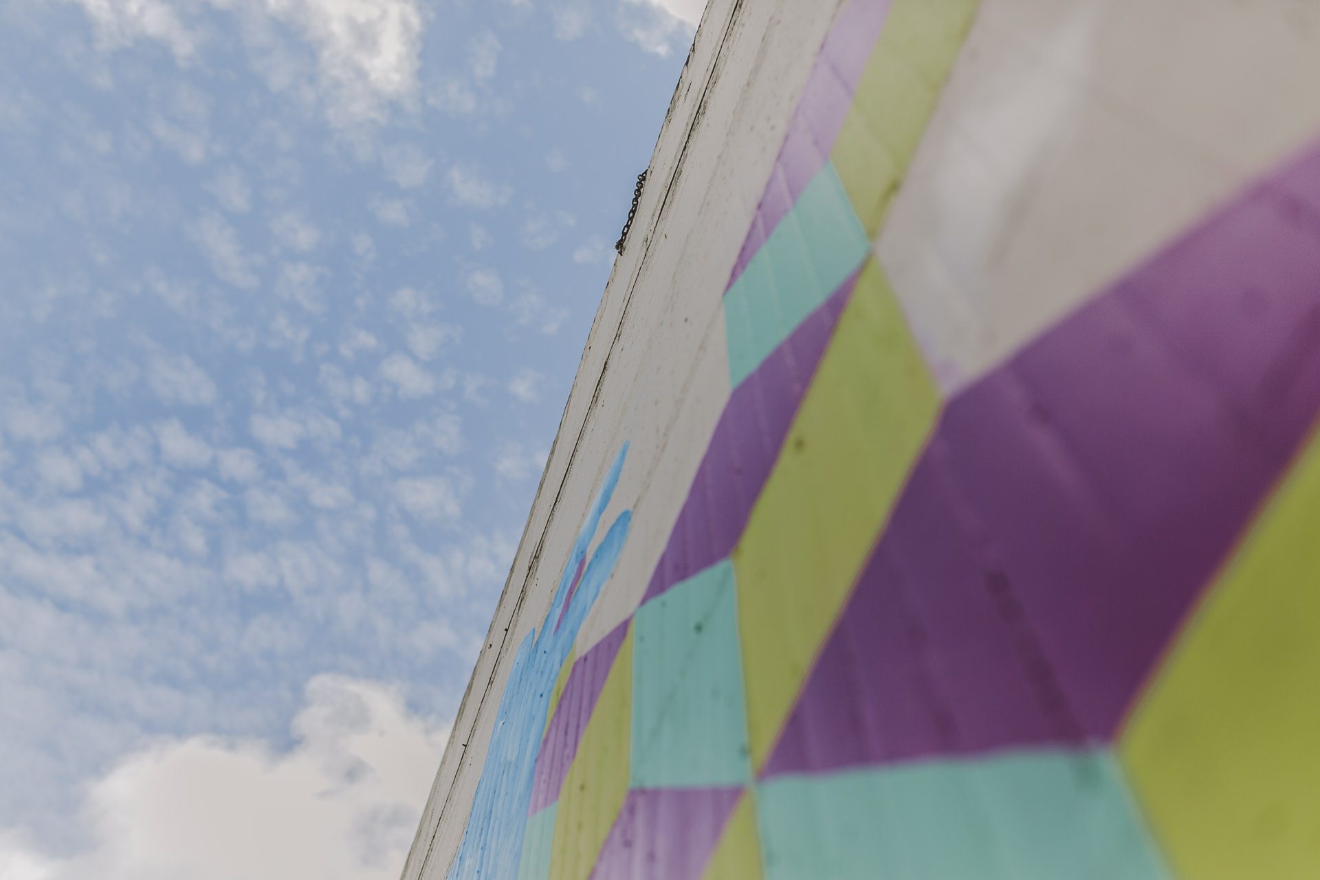 hamilton-wedding-portrait-photographer-at-5