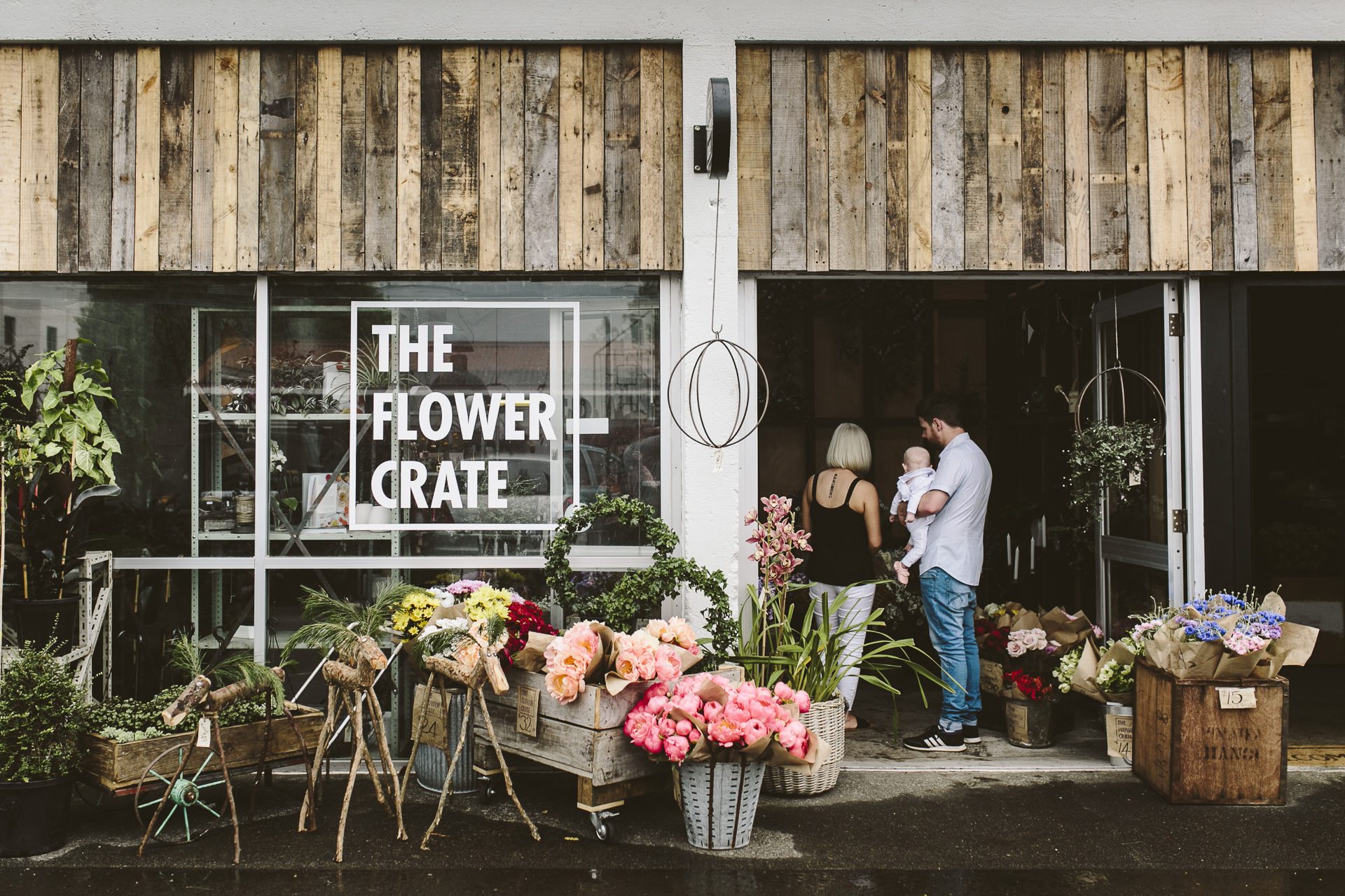 hamilton-wedding-portrait-photographer-at-5