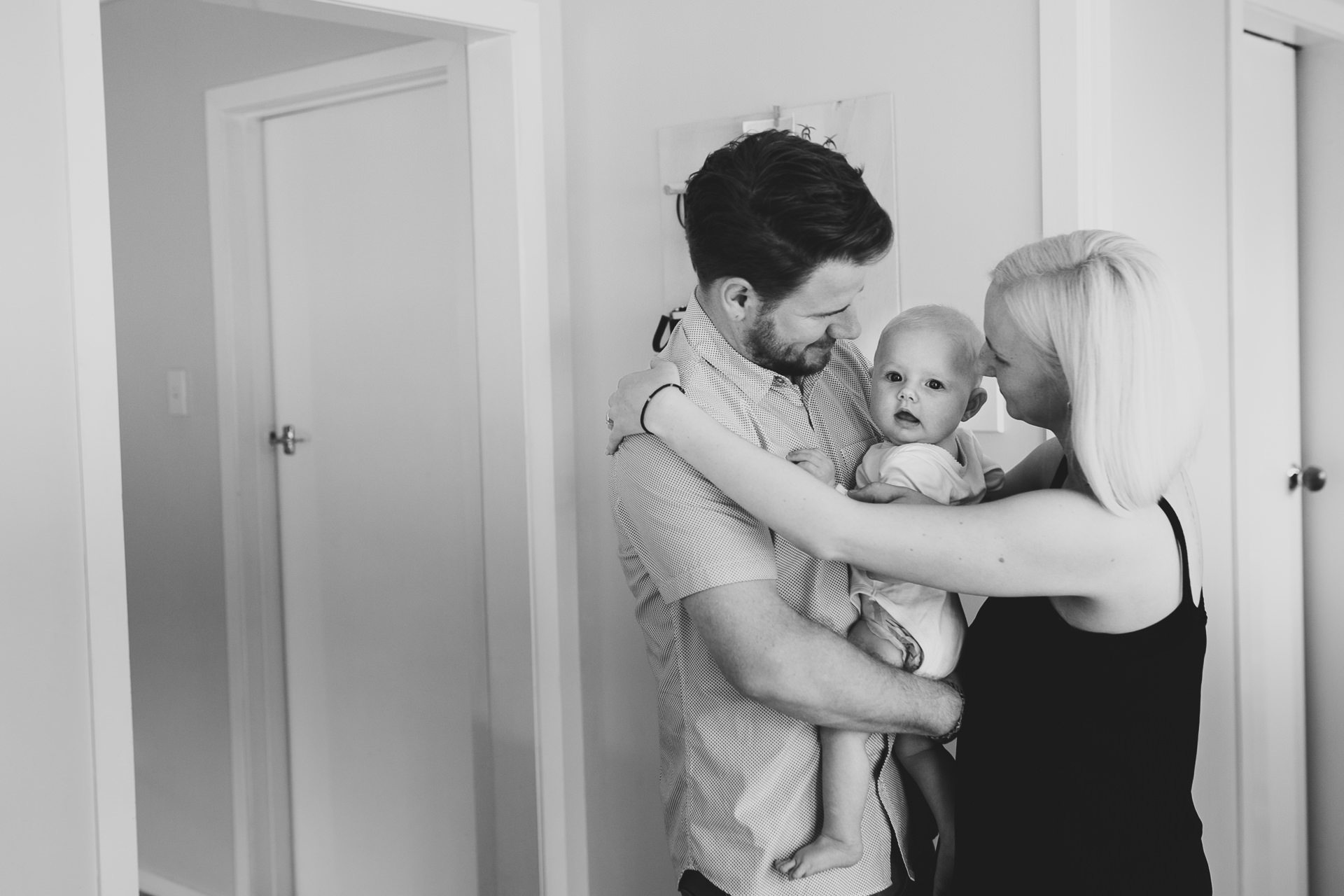 hamilton-wedding-portrait-photographer-at-55