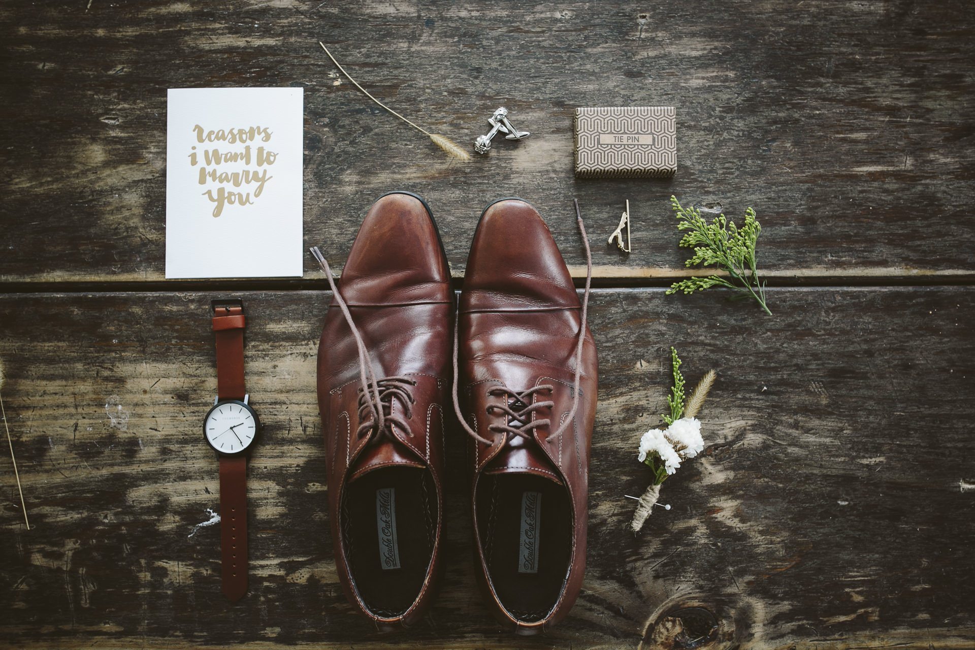 hamilton-wedding-portrait-photographer-at-56