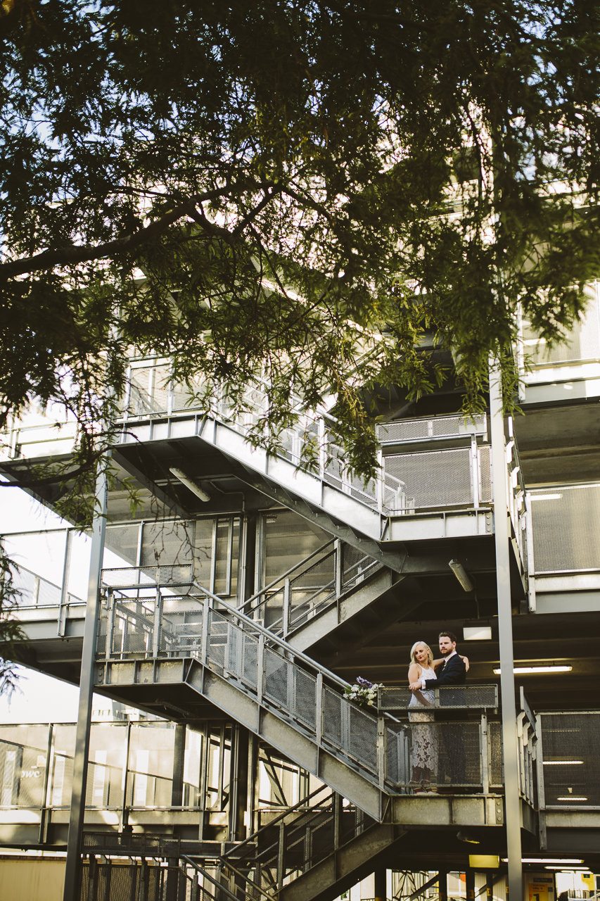 hamilton-wedding-portrait-photographer-at-57