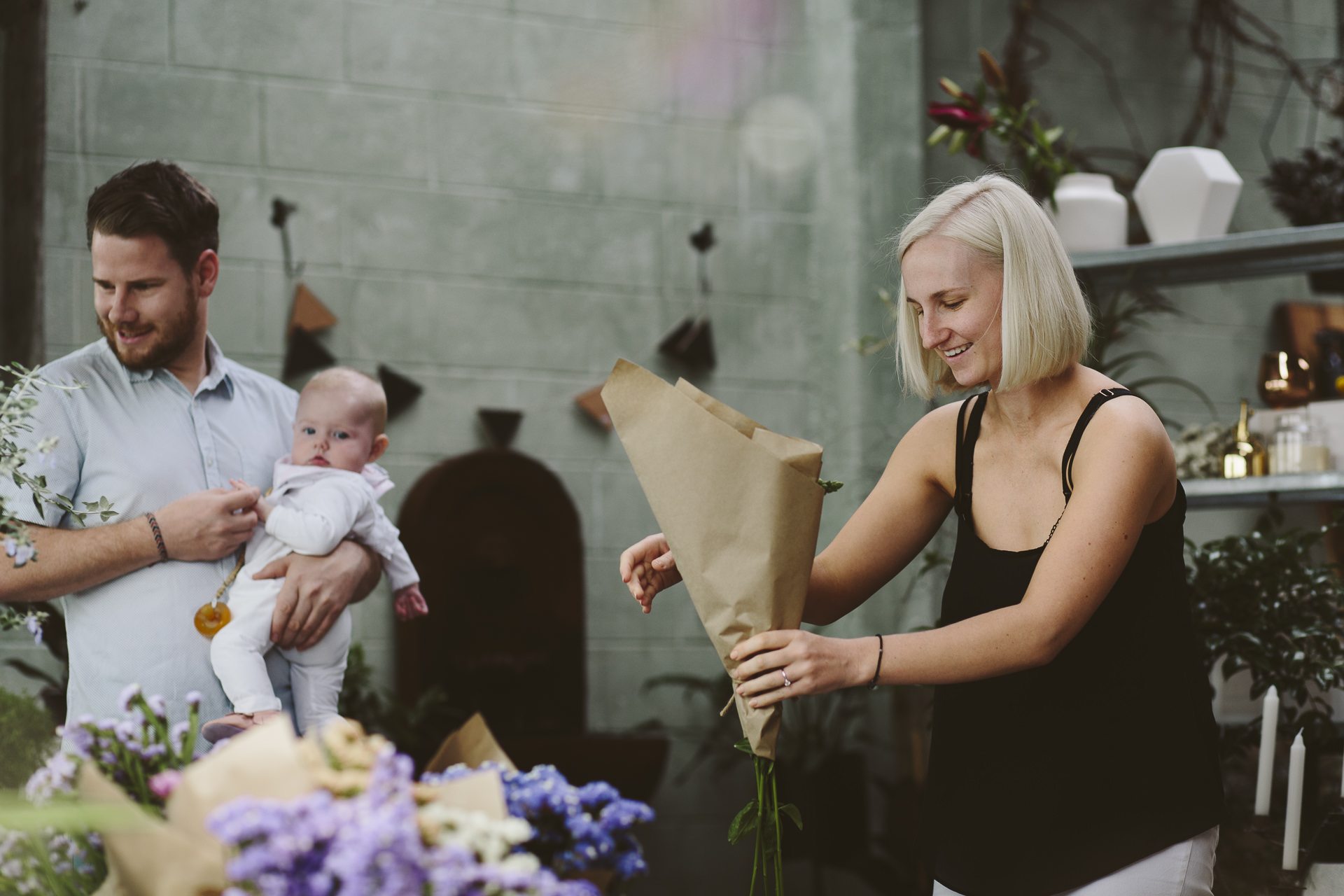 hamilton-wedding-portrait-photographer-at-6