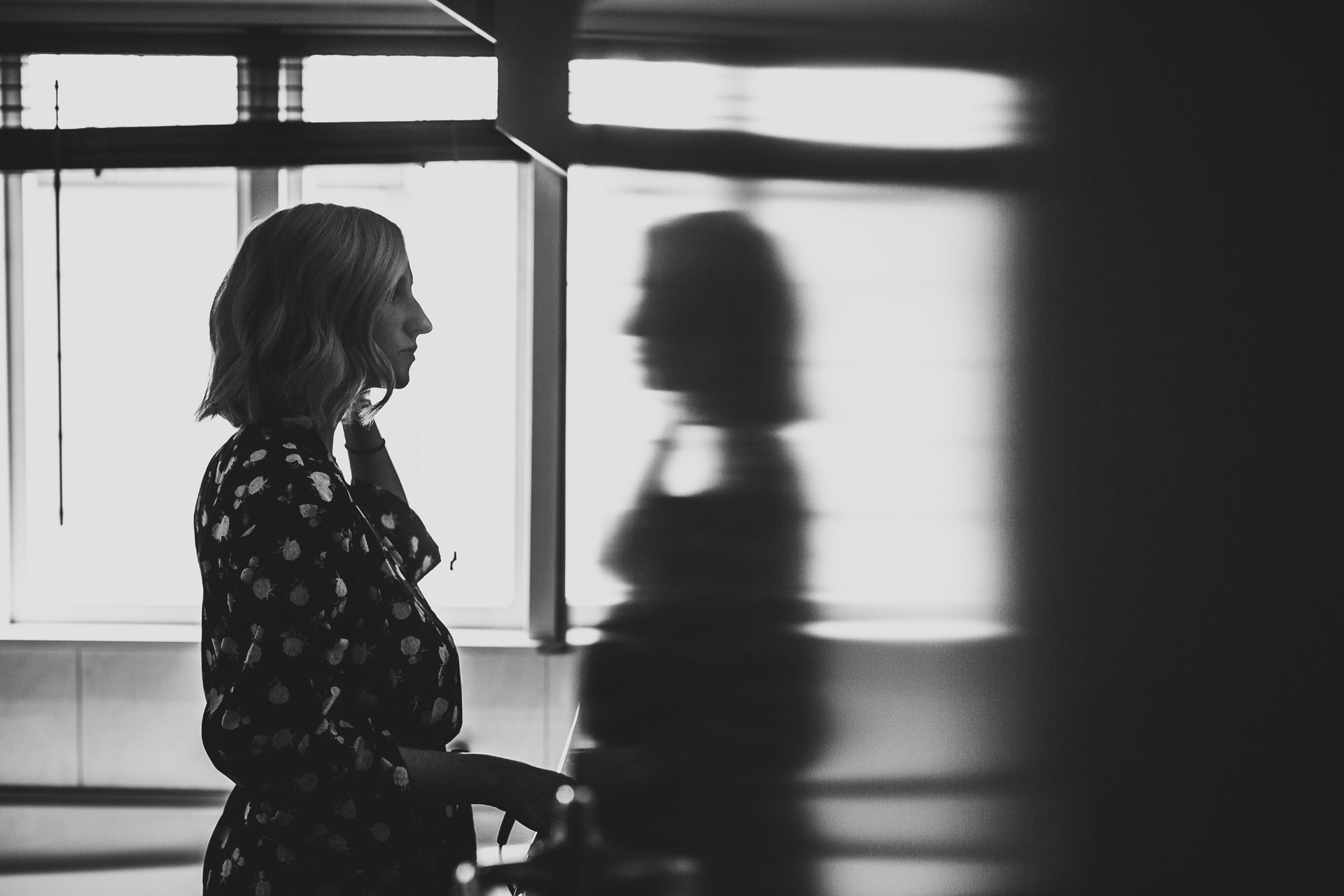 hamilton-wedding-portrait-photographer-at-63