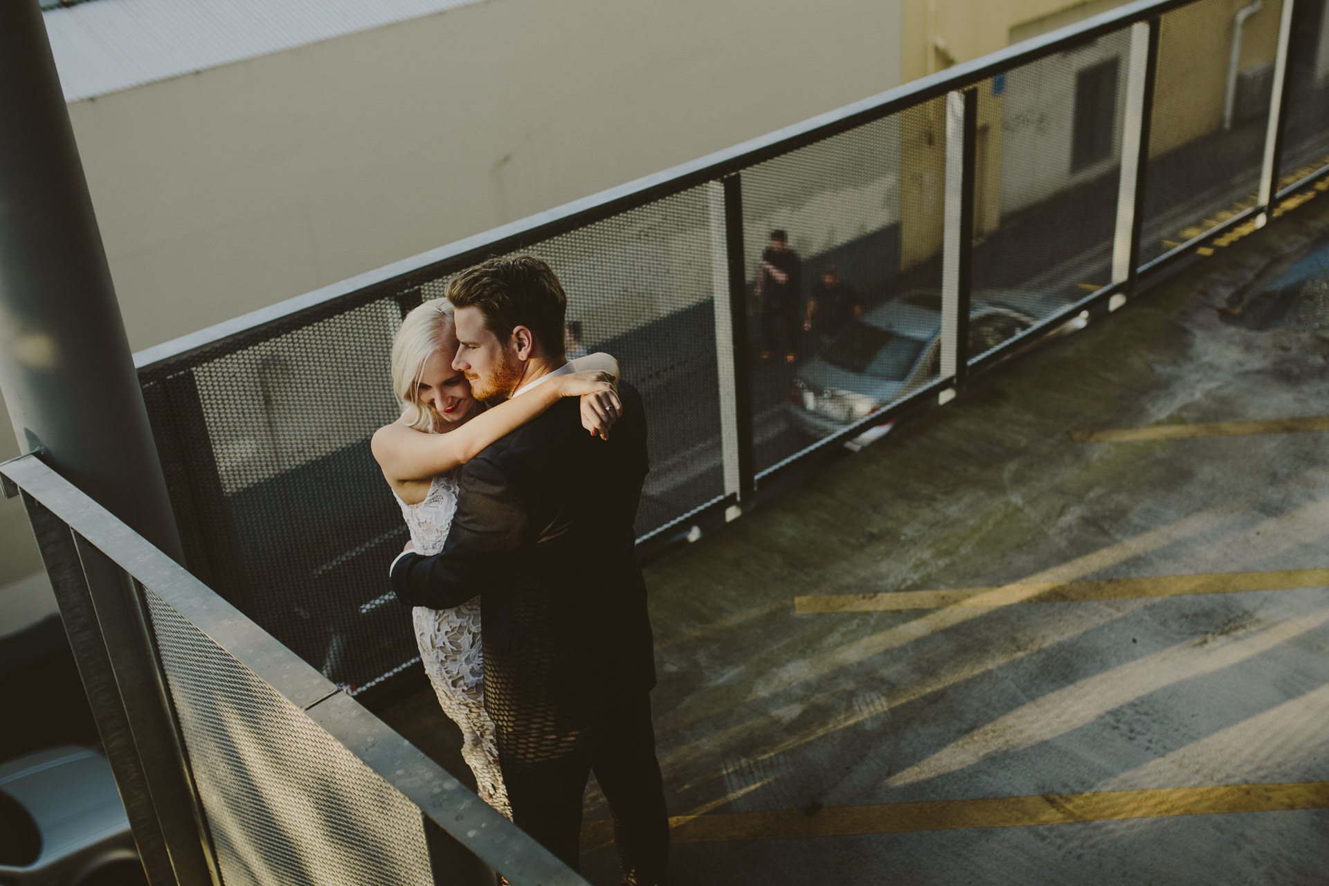 hamilton-wedding-portrait-photographer-at-68