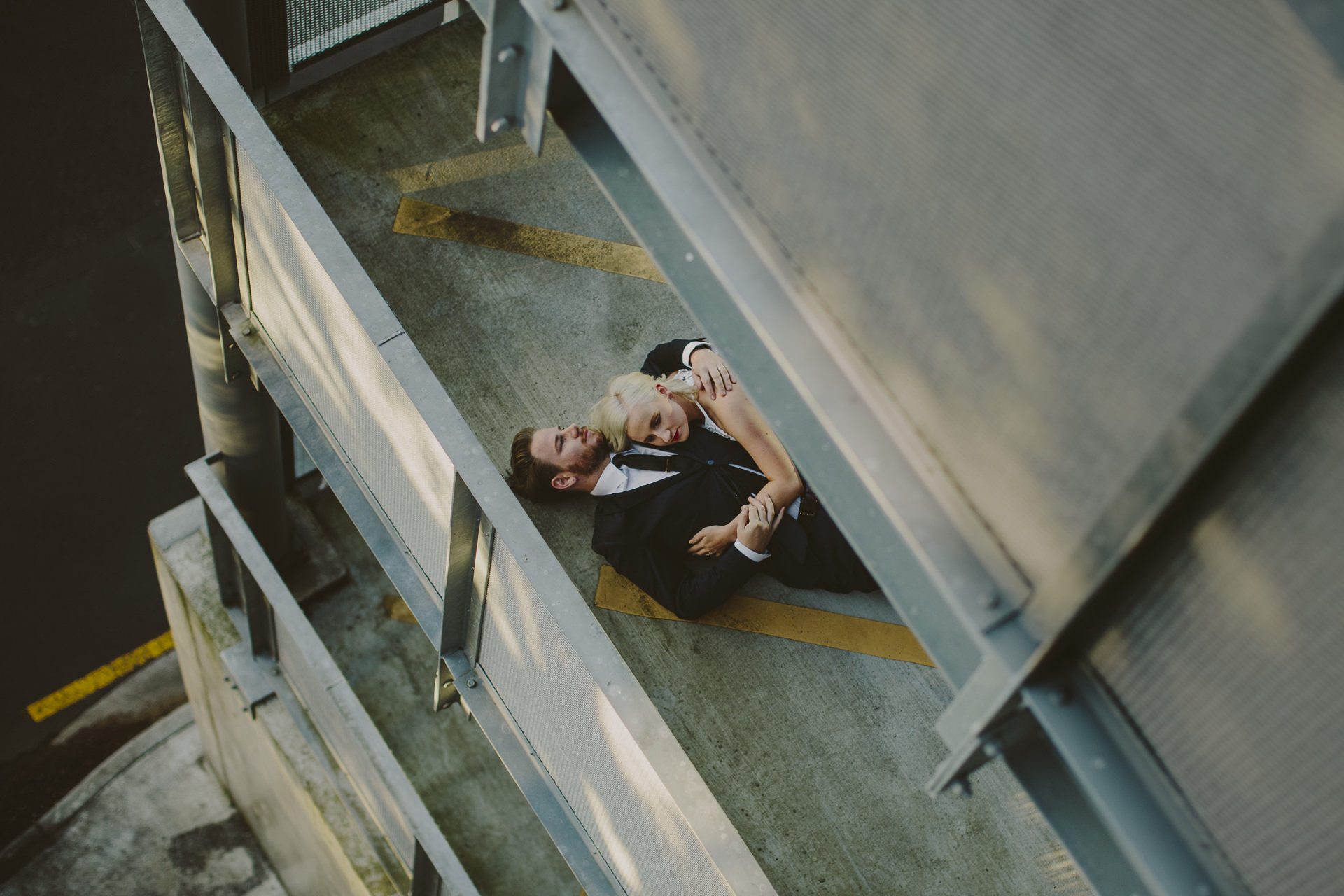 hamilton-wedding-portrait-photographer-at-69