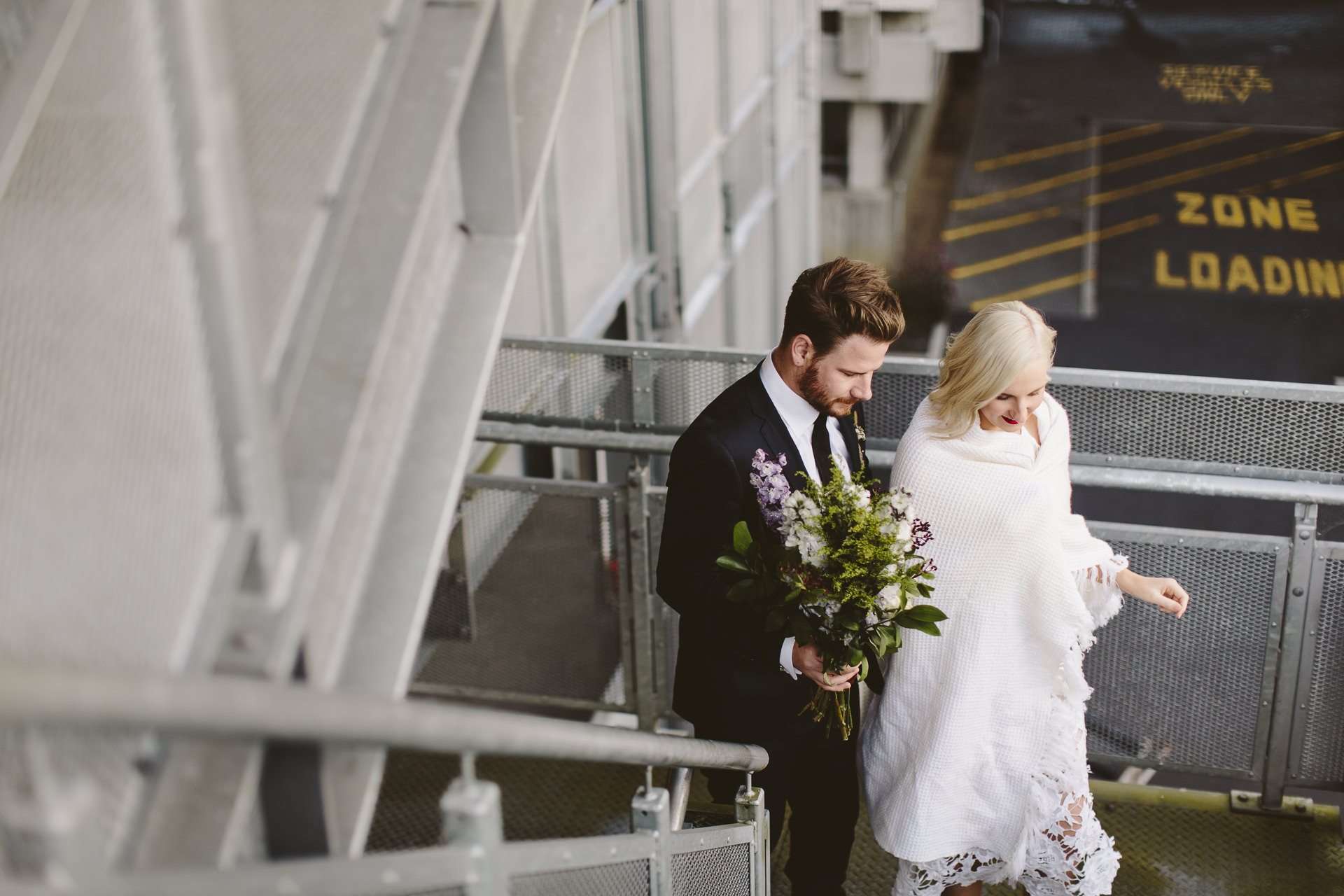 hamilton-wedding-portrait-photographer-at-70
