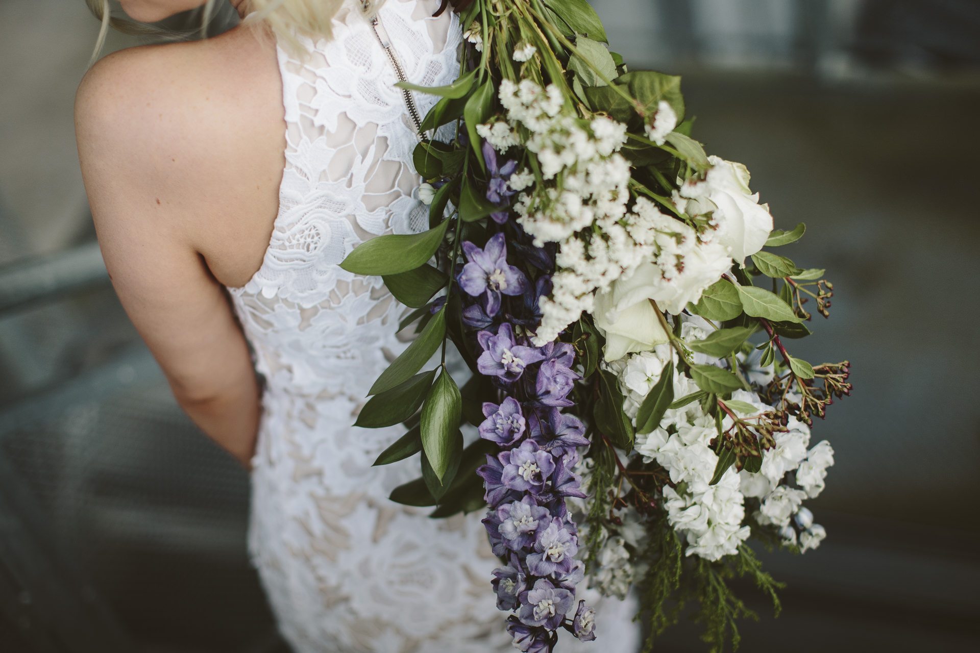 hamilton-wedding-portrait-photographer-at-74