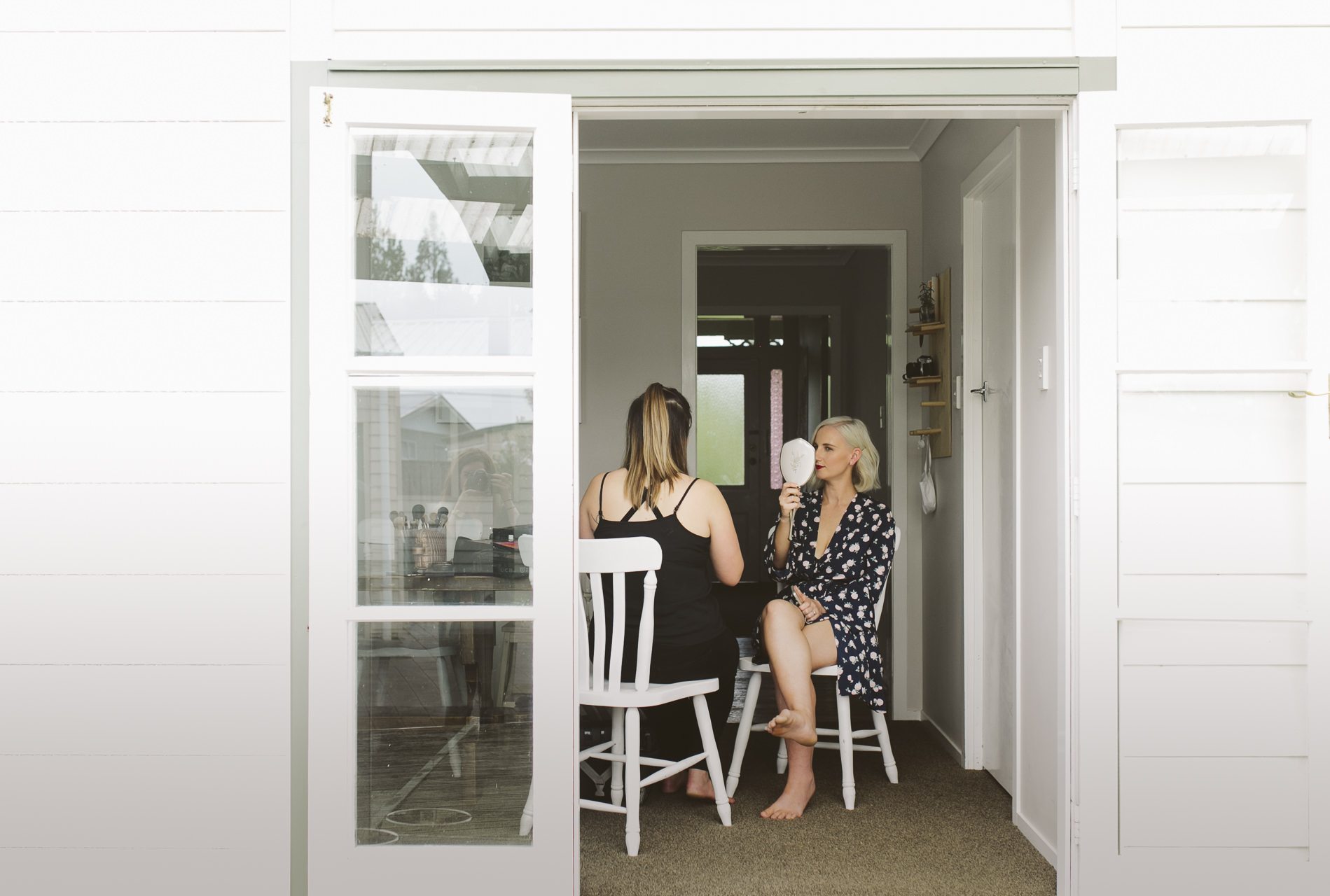 hamilton-wedding-portrait-photographer-at-79