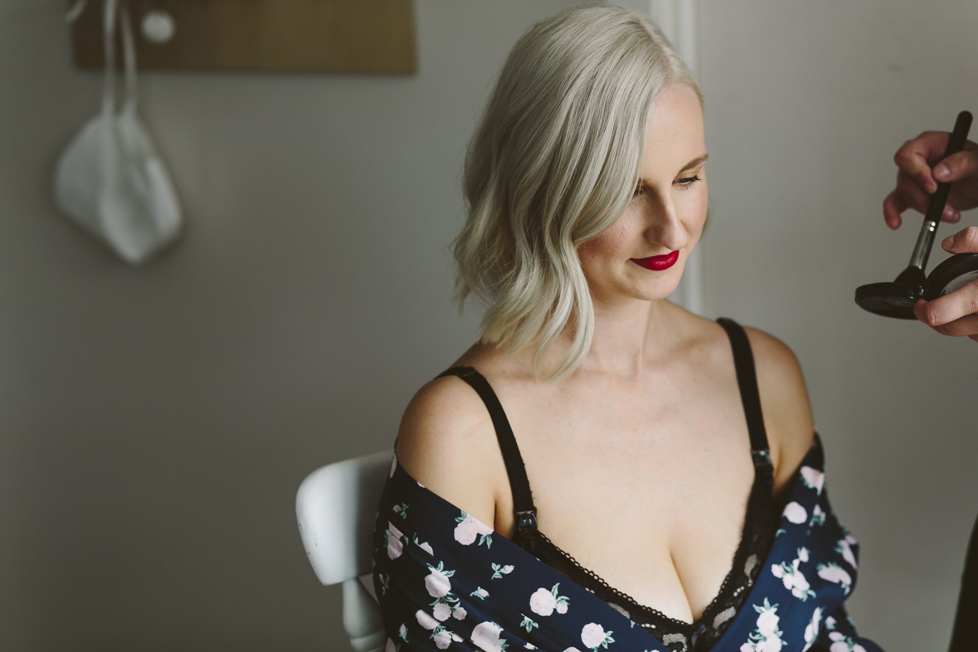 hamilton-wedding-portrait-photographer-at-80