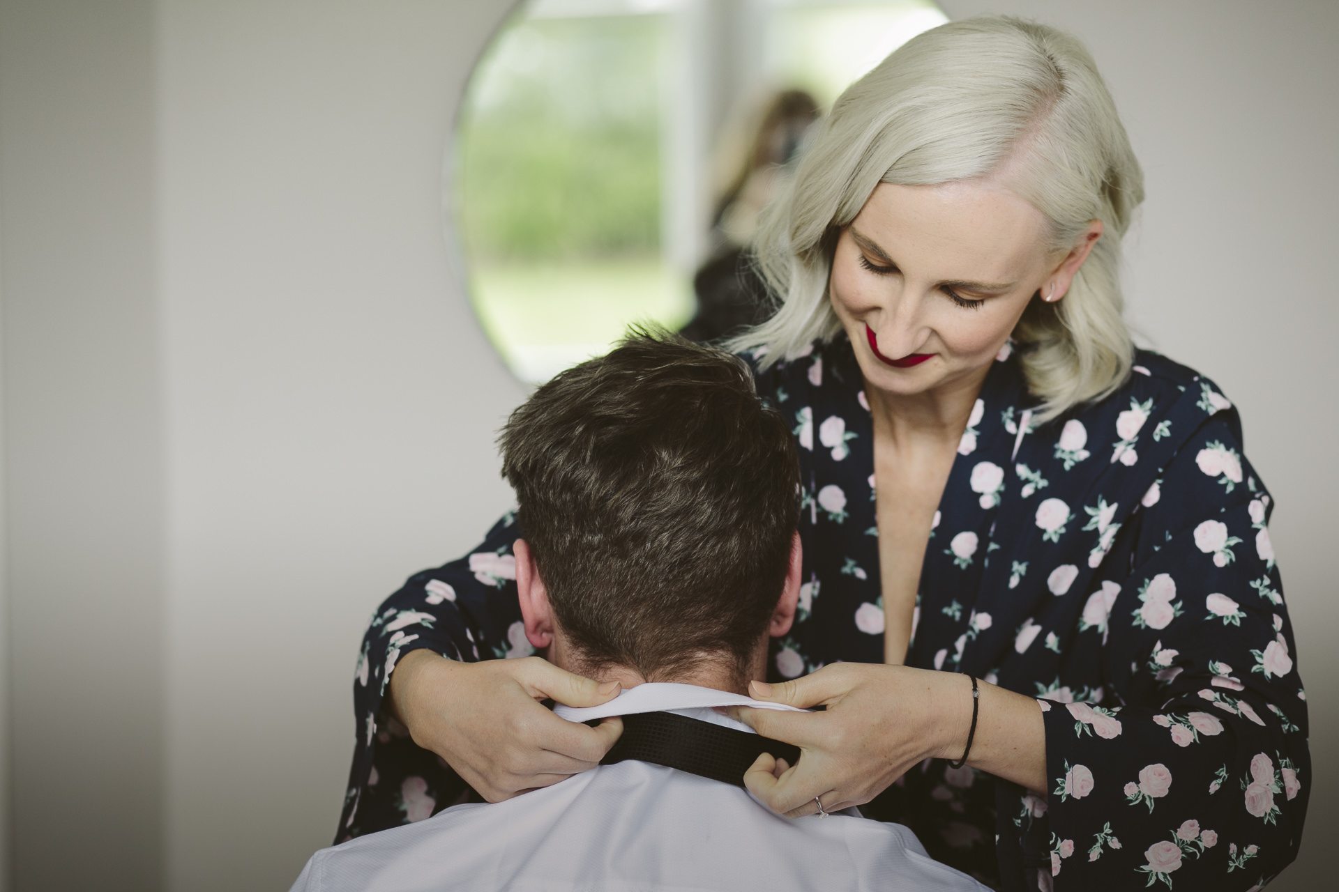 hamilton-wedding-portrait-photographer-at-82