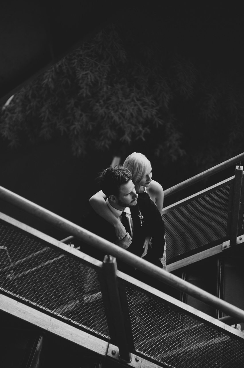 hamilton-wedding-portrait-photographer-at-83