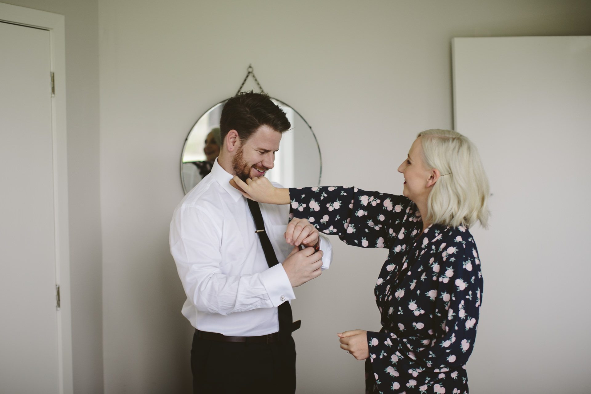 hamilton-wedding-portrait-photographer-at-86