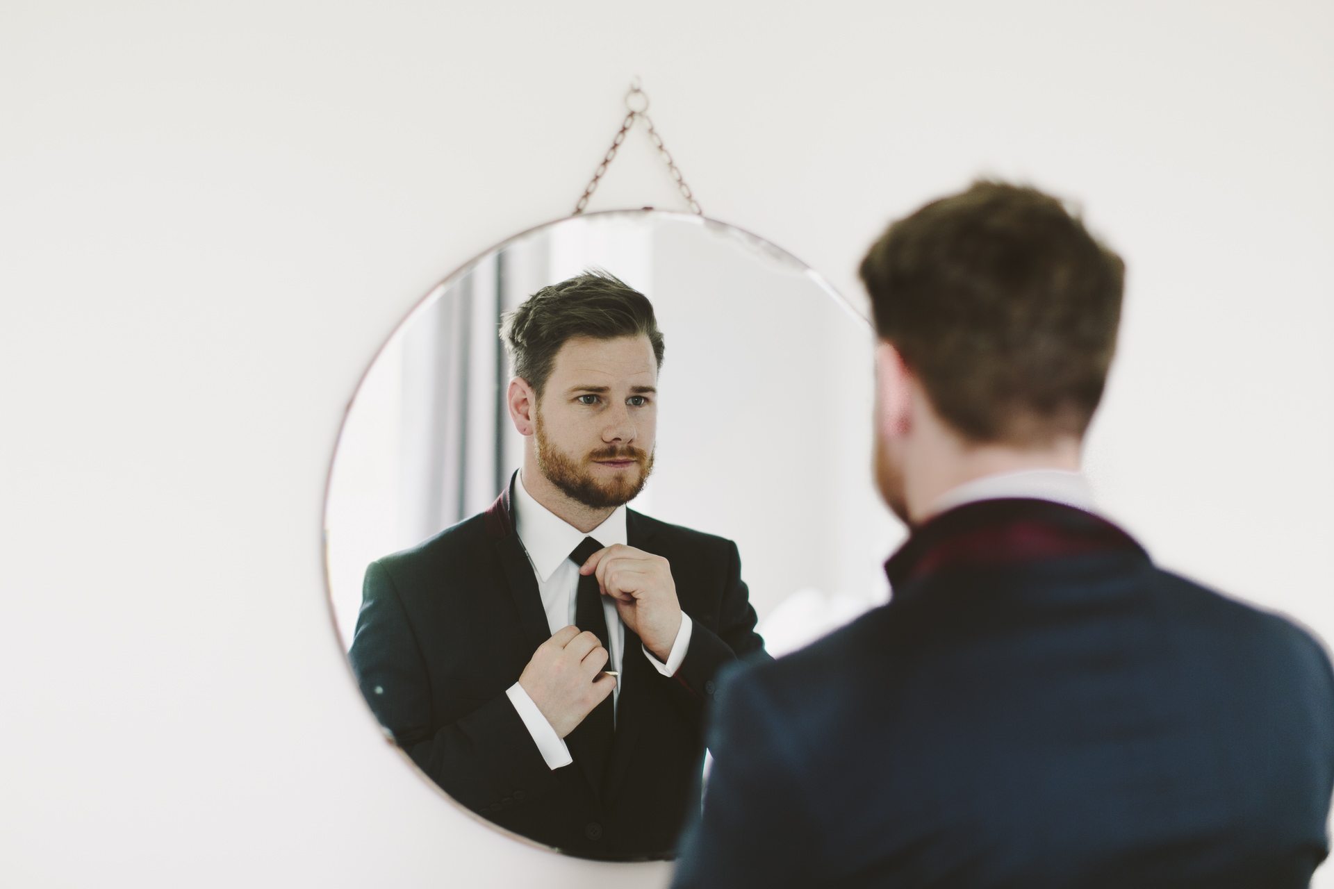 hamilton-wedding-portrait-photographer-at-89