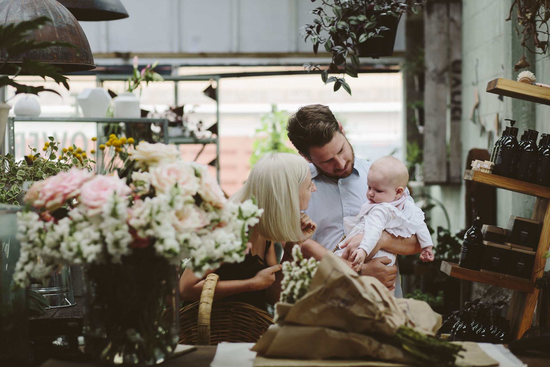 hamilton-wedding-portrait-photographer-at-9