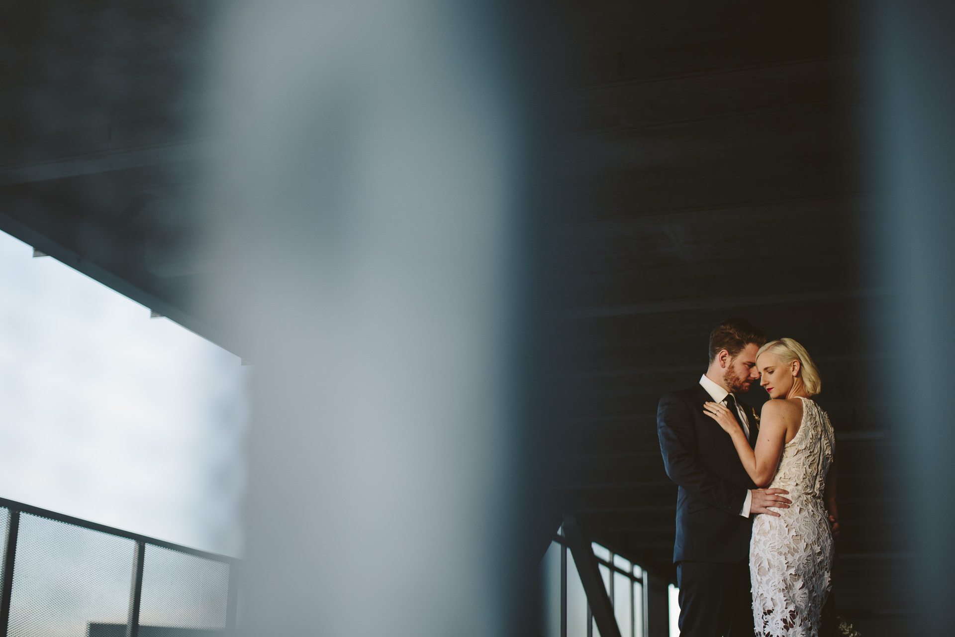 hamilton-wedding-portrait-photographer-at-97