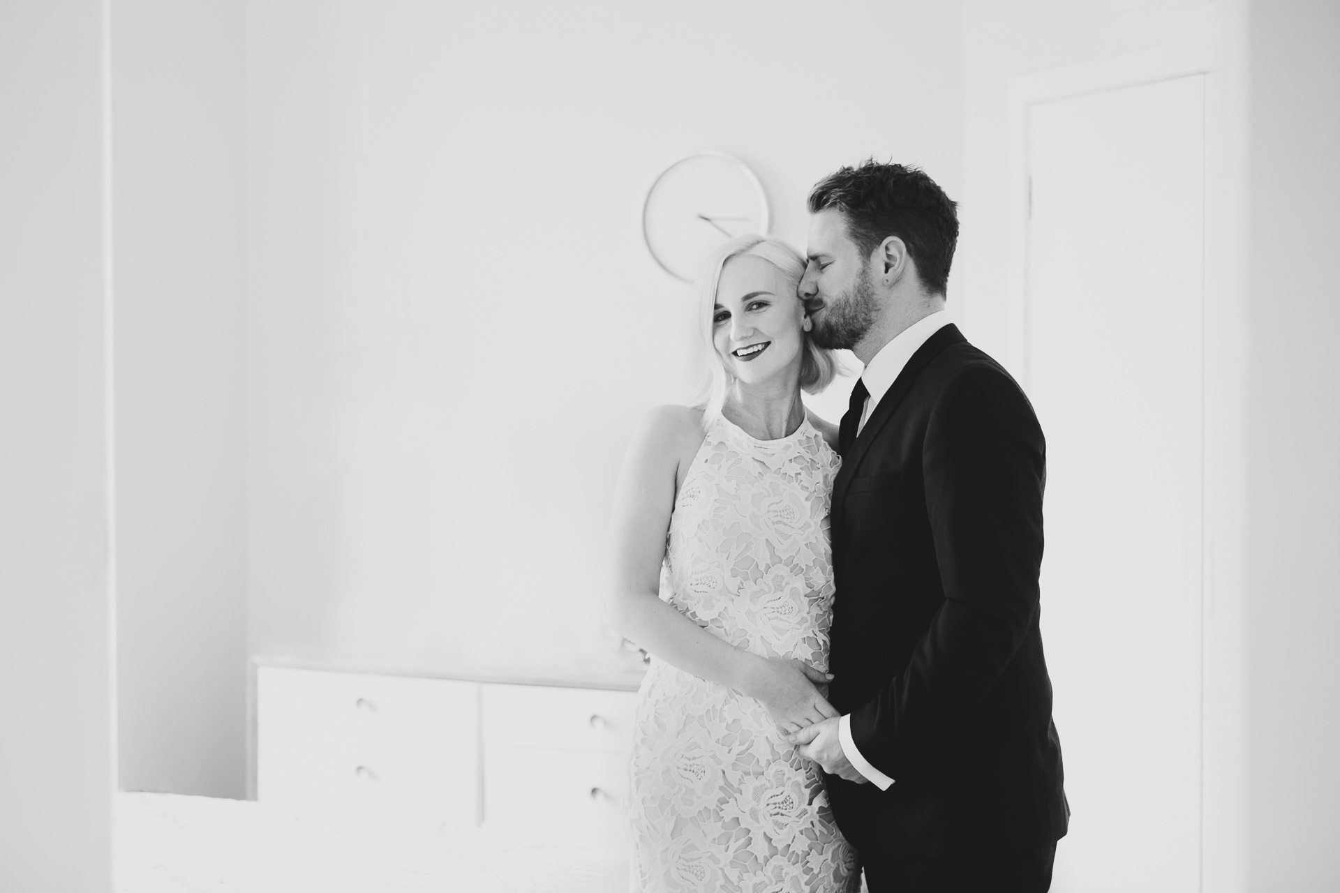 hamilton-wedding-portrait-photographer-at-99