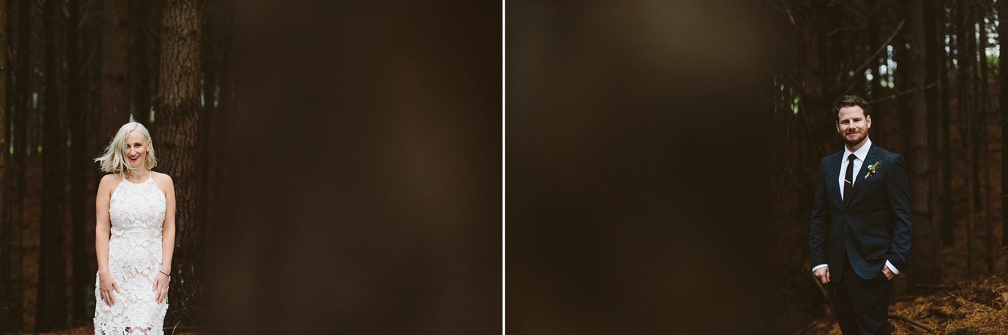 hamilton_wedding_photographer0-12