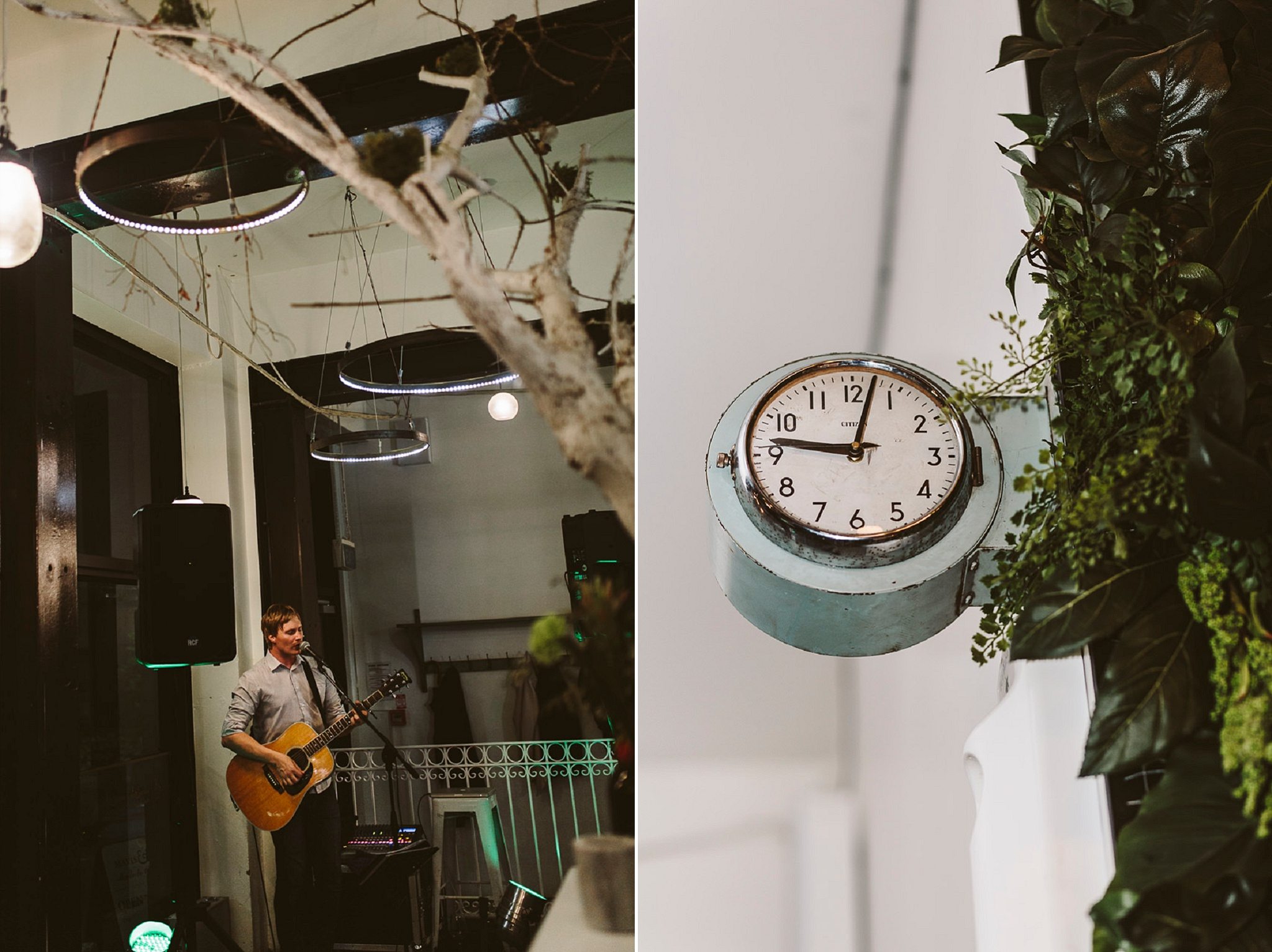 hamilton_wedding_photographer0-18