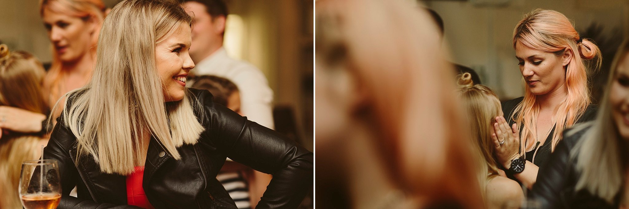 hamilton_wedding_photographer0-19