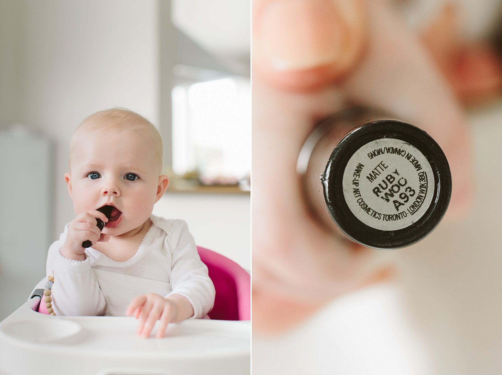 hamilton_wedding_photographer0-4