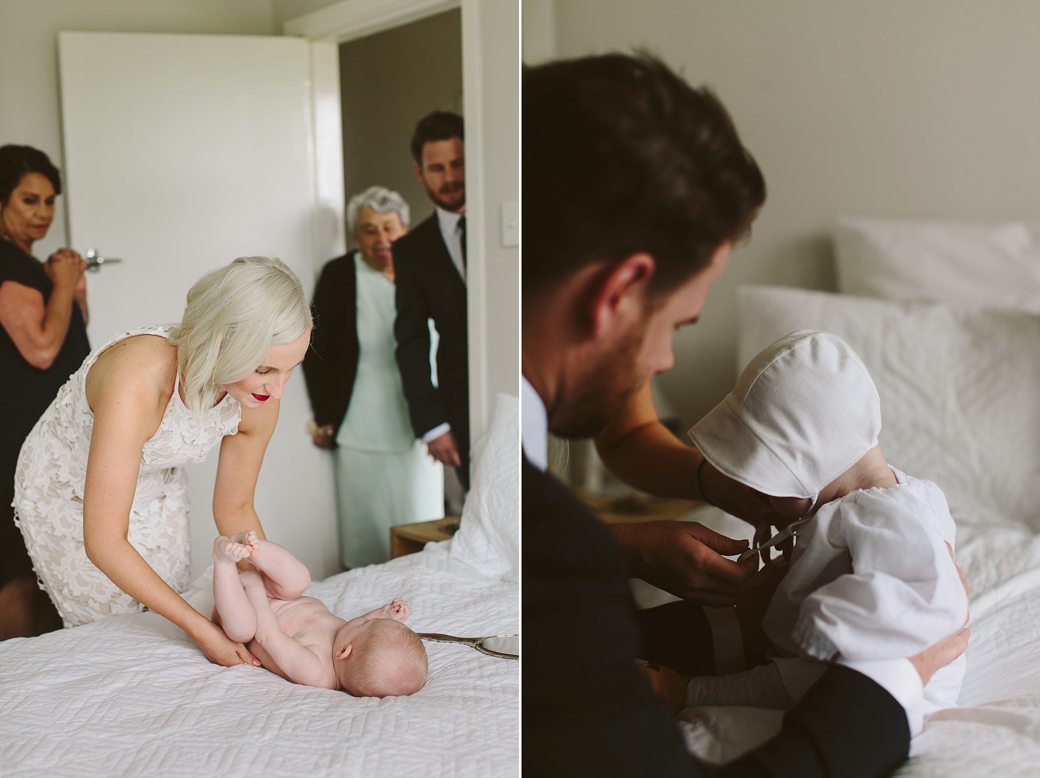 hamilton_wedding_photographer1-7