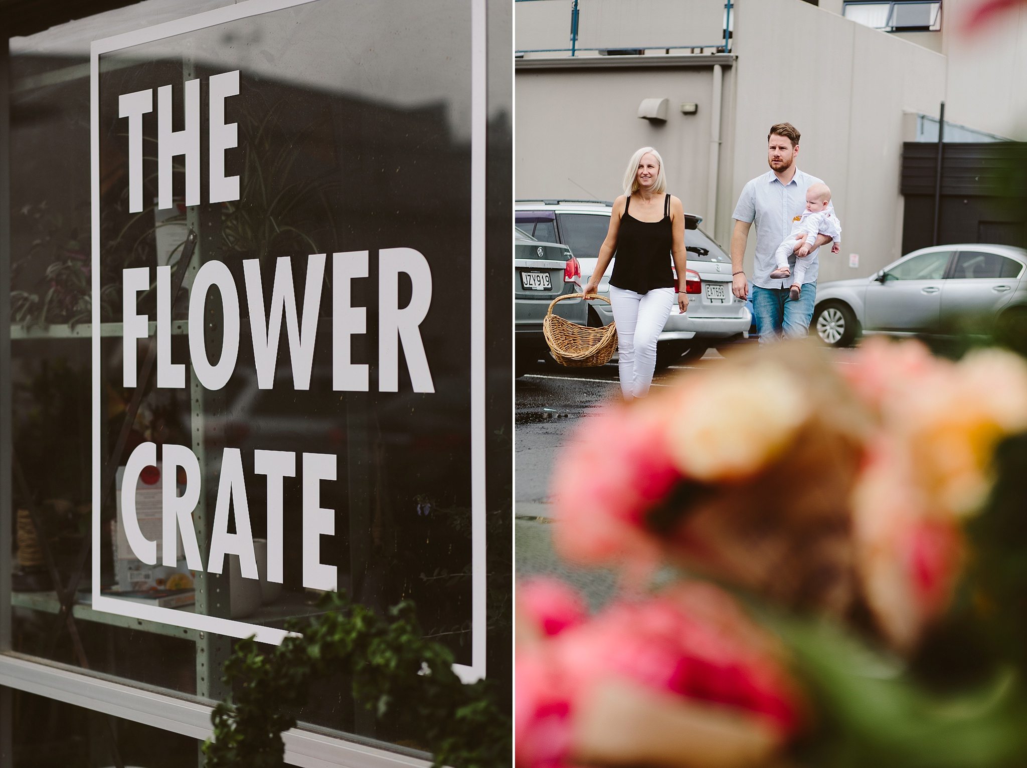 hamilton_wedding_photographer1