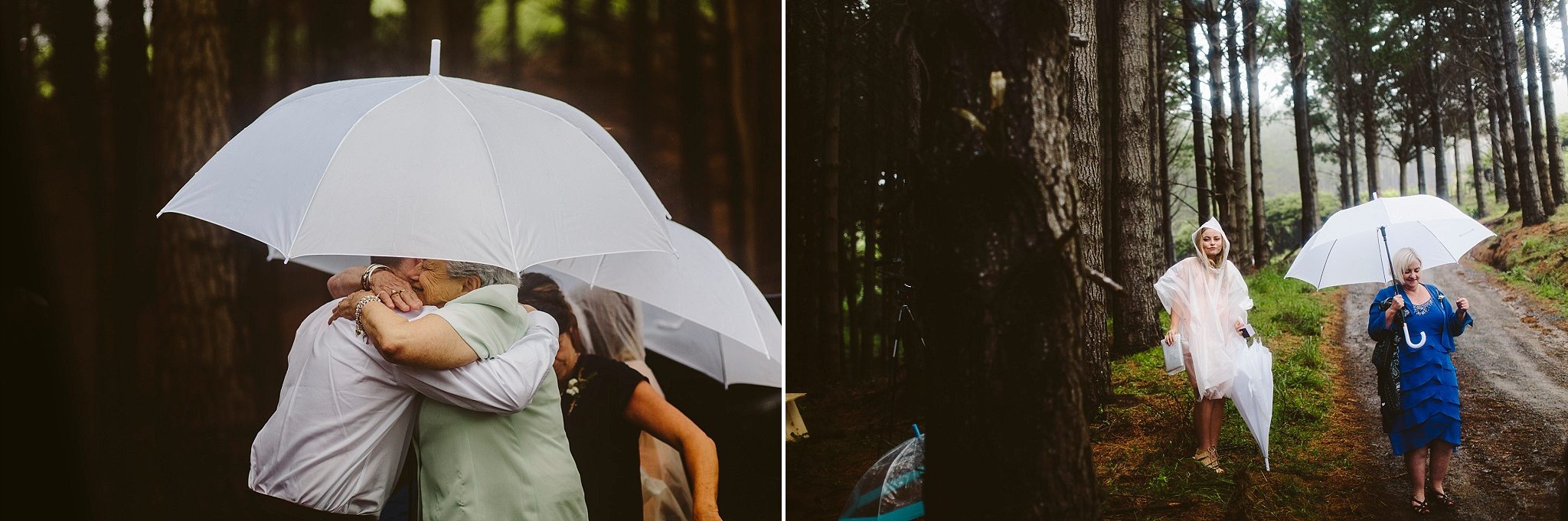 hamilton_wedding_photographer3-12