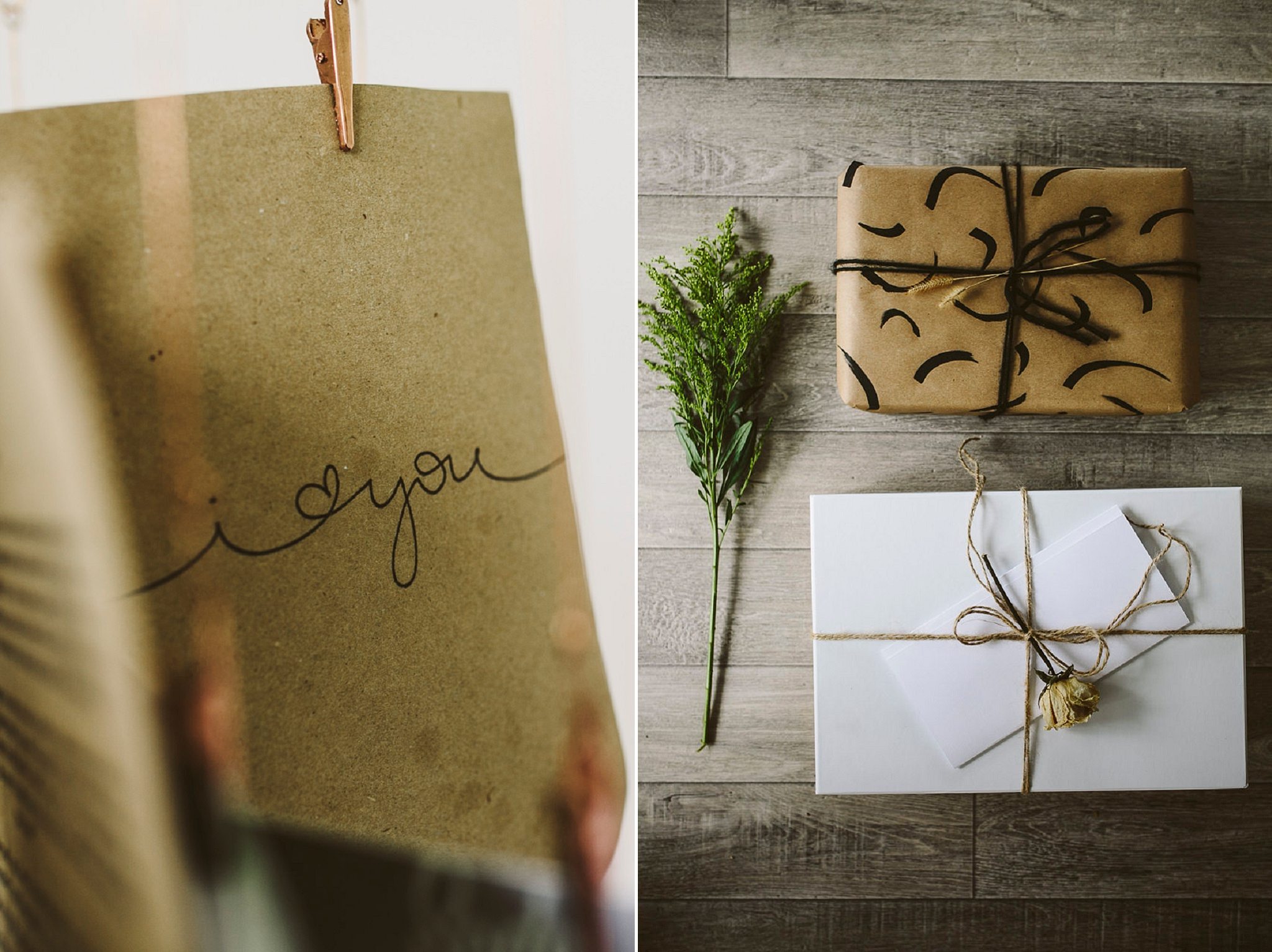 hamilton_wedding_photographer3-2