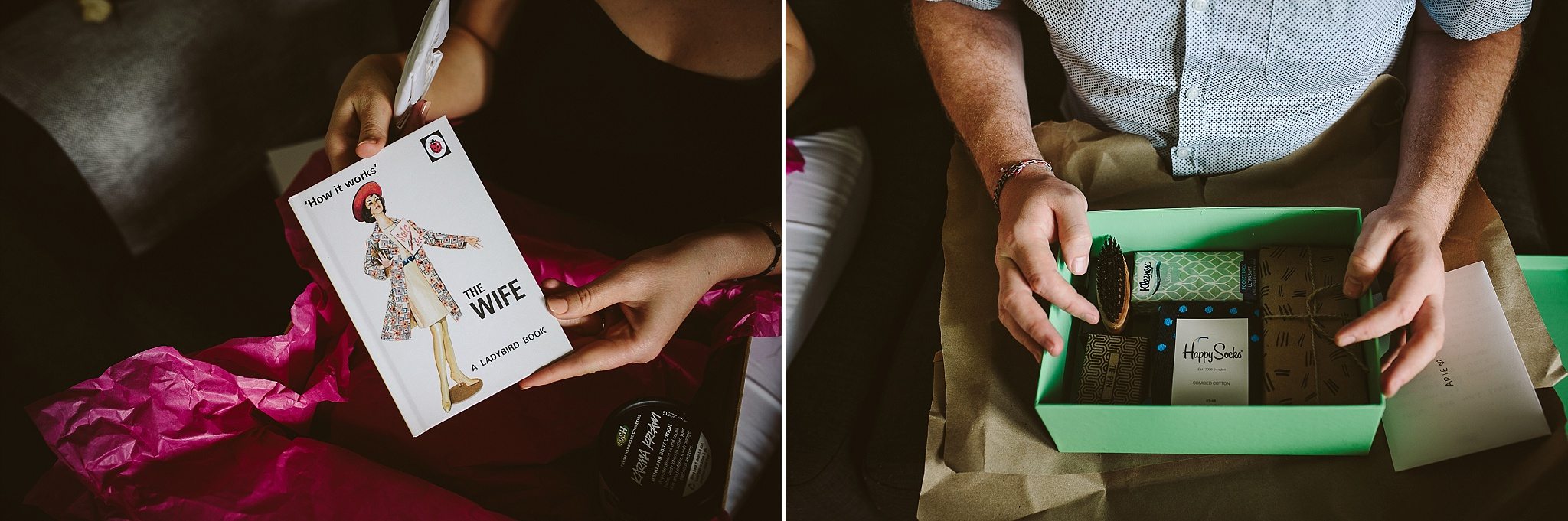 hamilton_wedding_photographer5-2